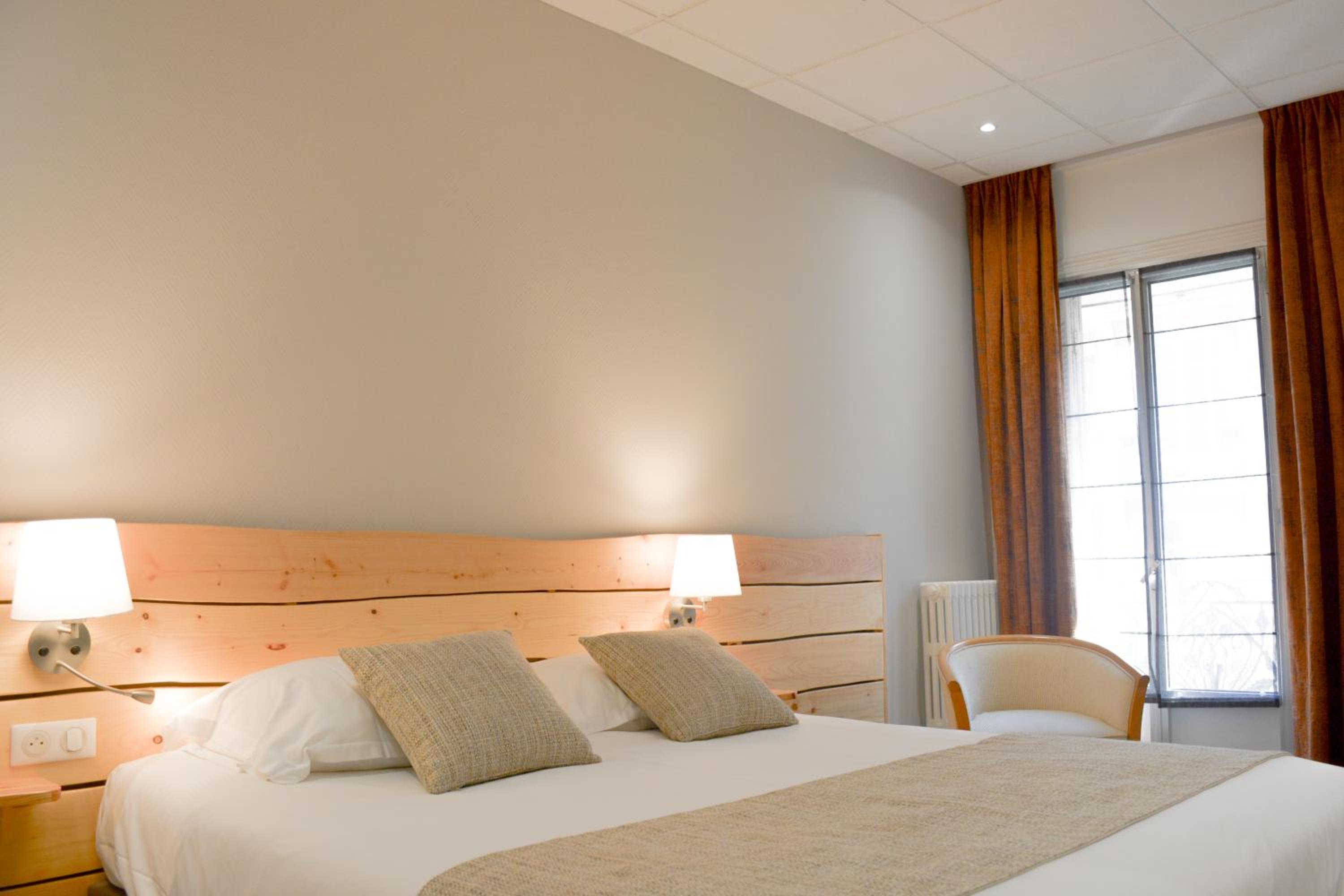 Comfort Double Room - Photo 1