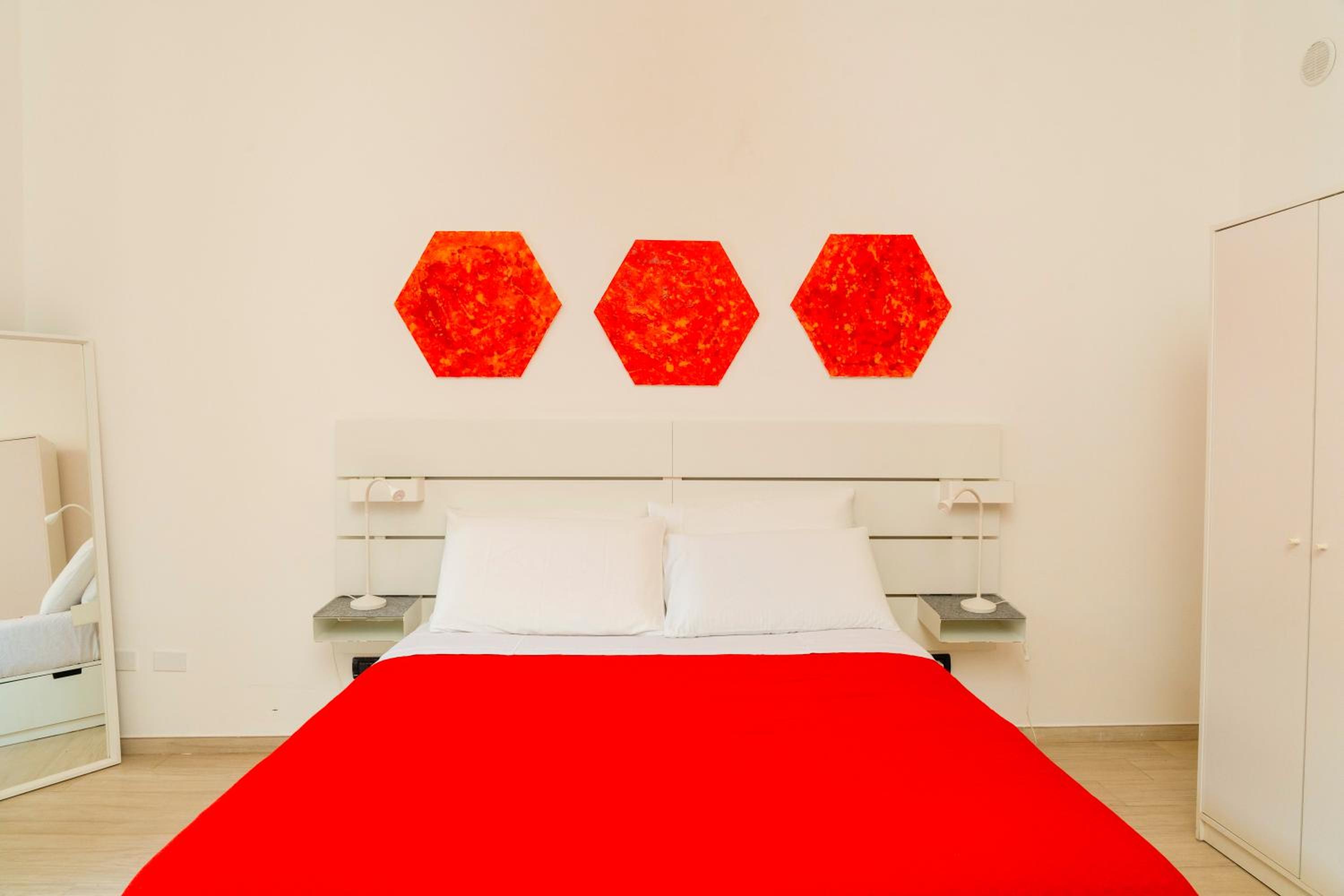 Superior Apartment - Photo 9