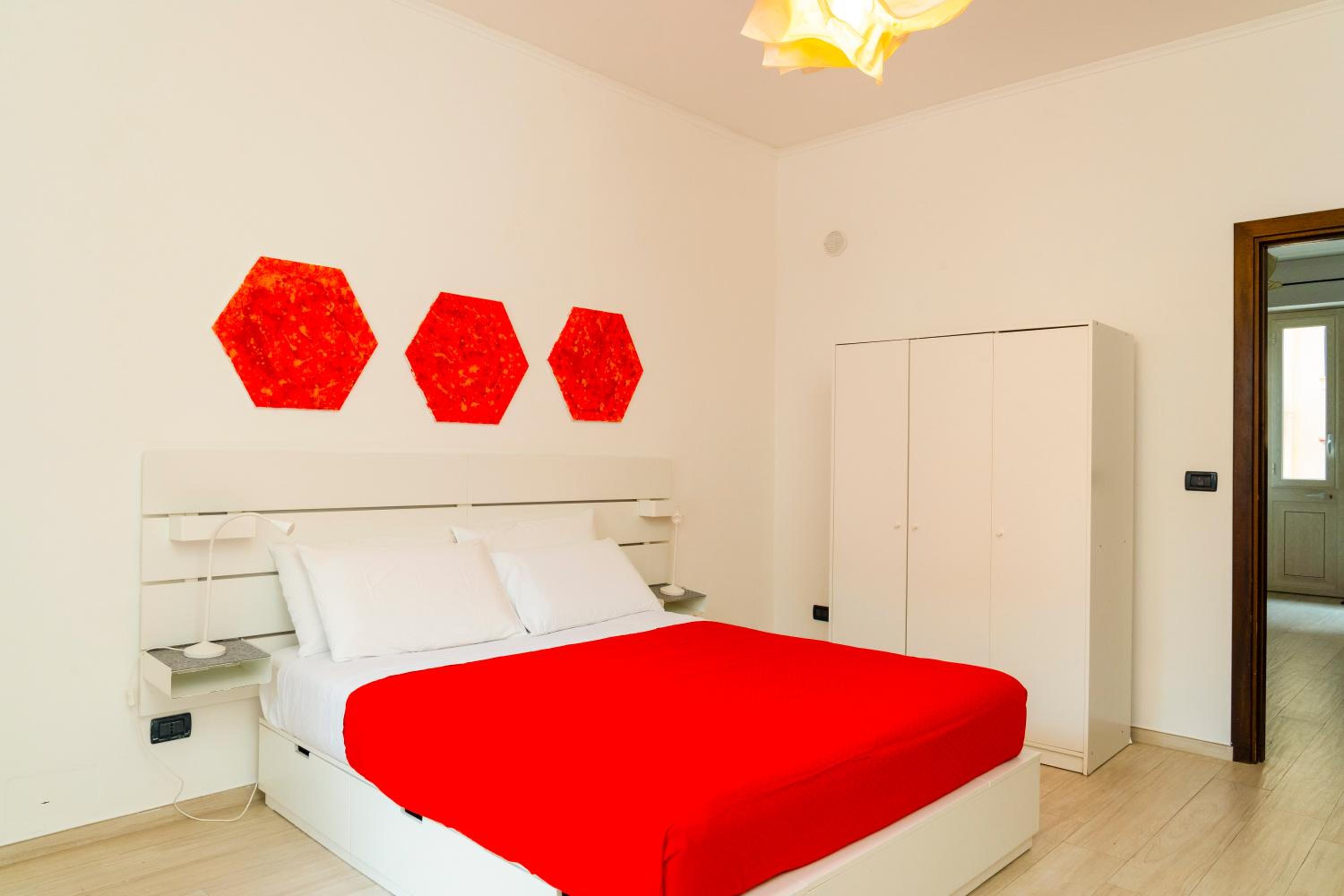Superior Apartment - Photo 4