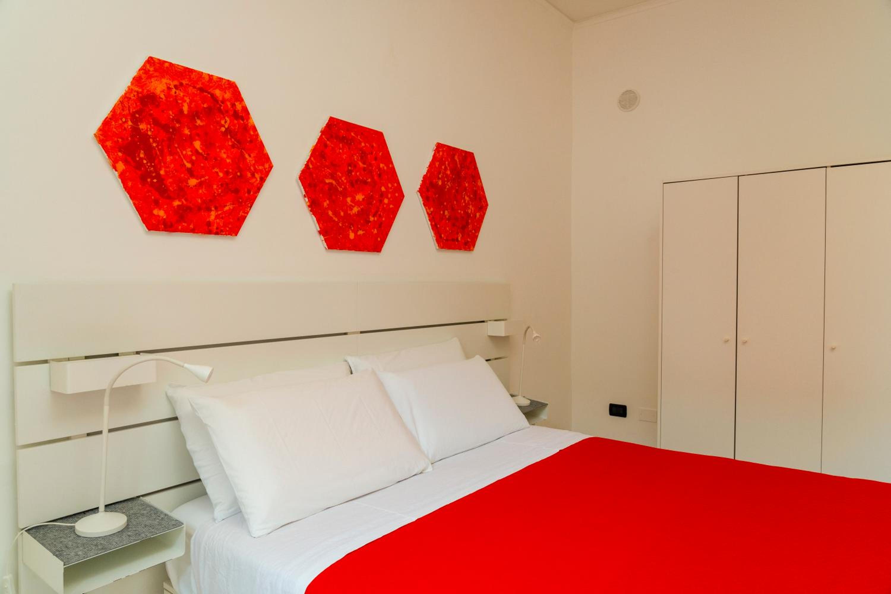 Superior Apartment - Photo 7