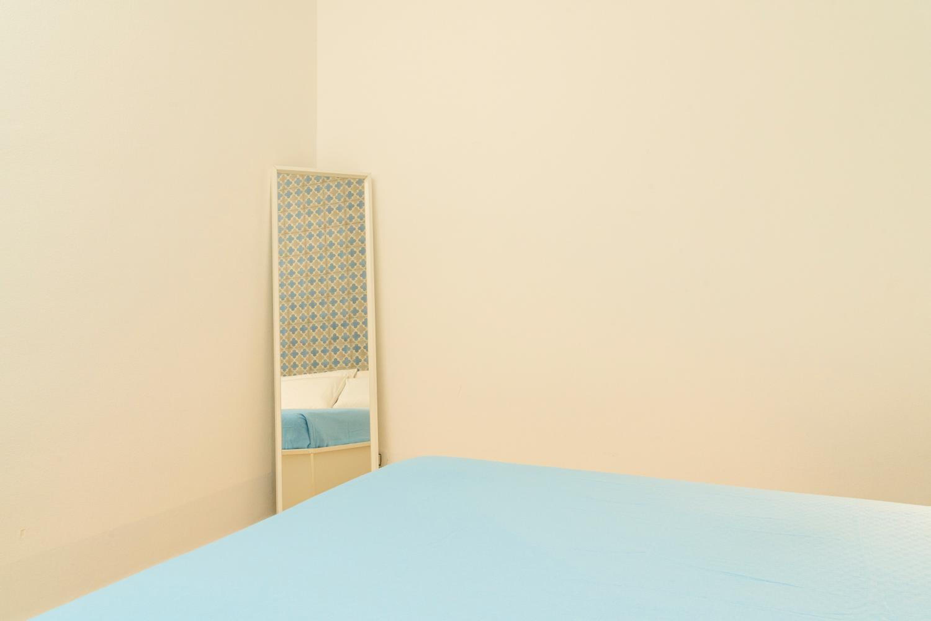 Deluxe Apartment - Photo 3
