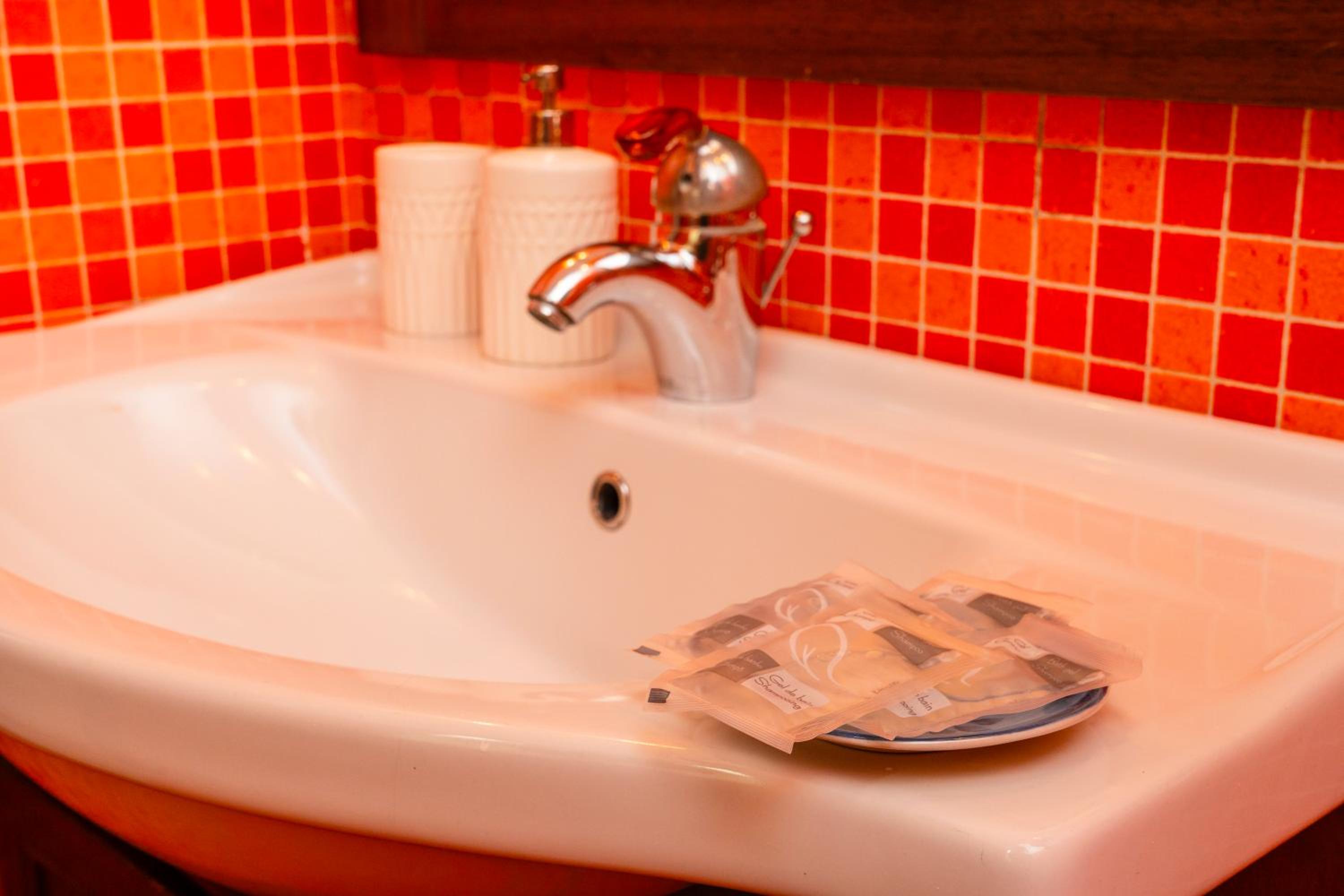 Superior Apartment - Photo 16