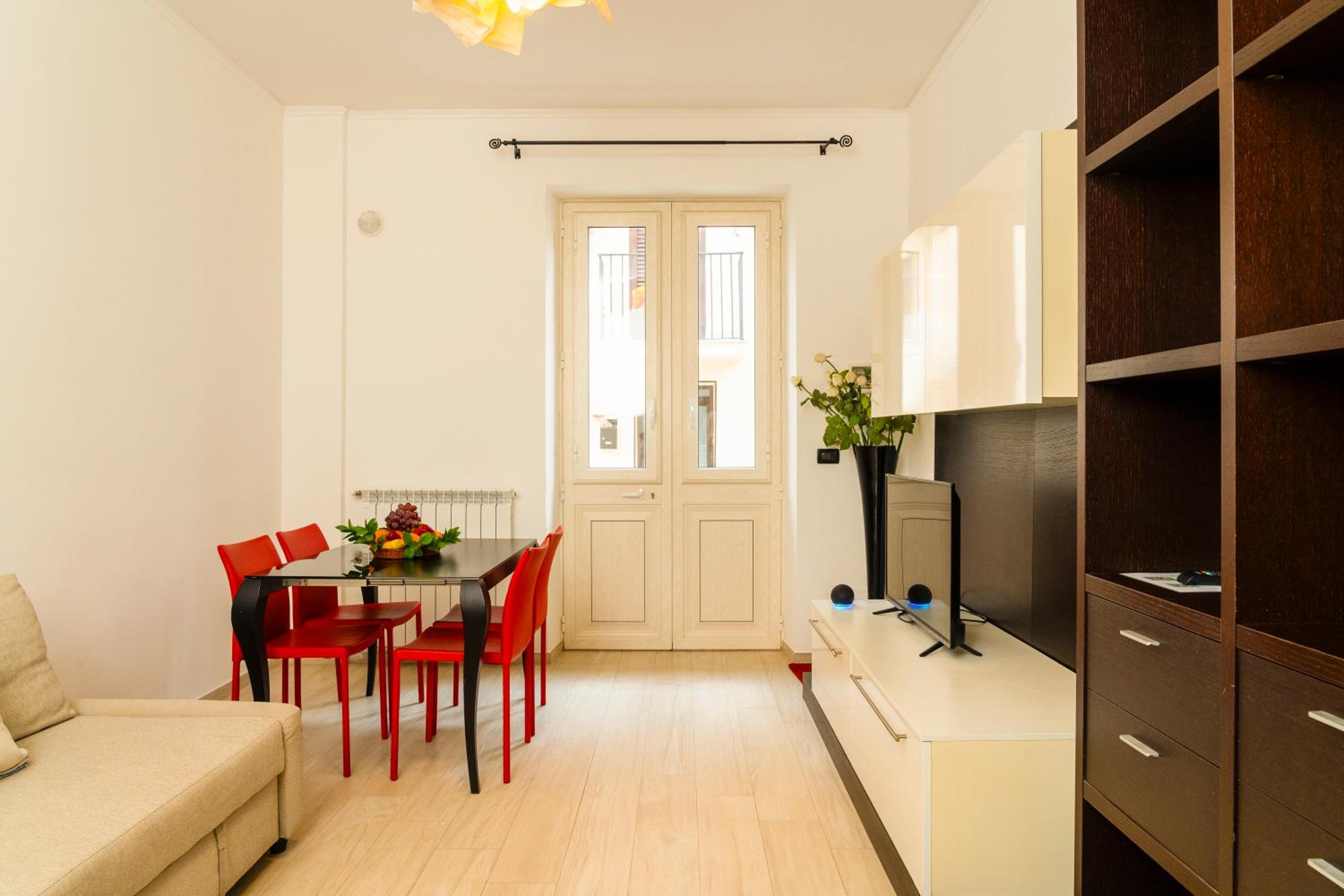 Superior Apartment - Photo 6