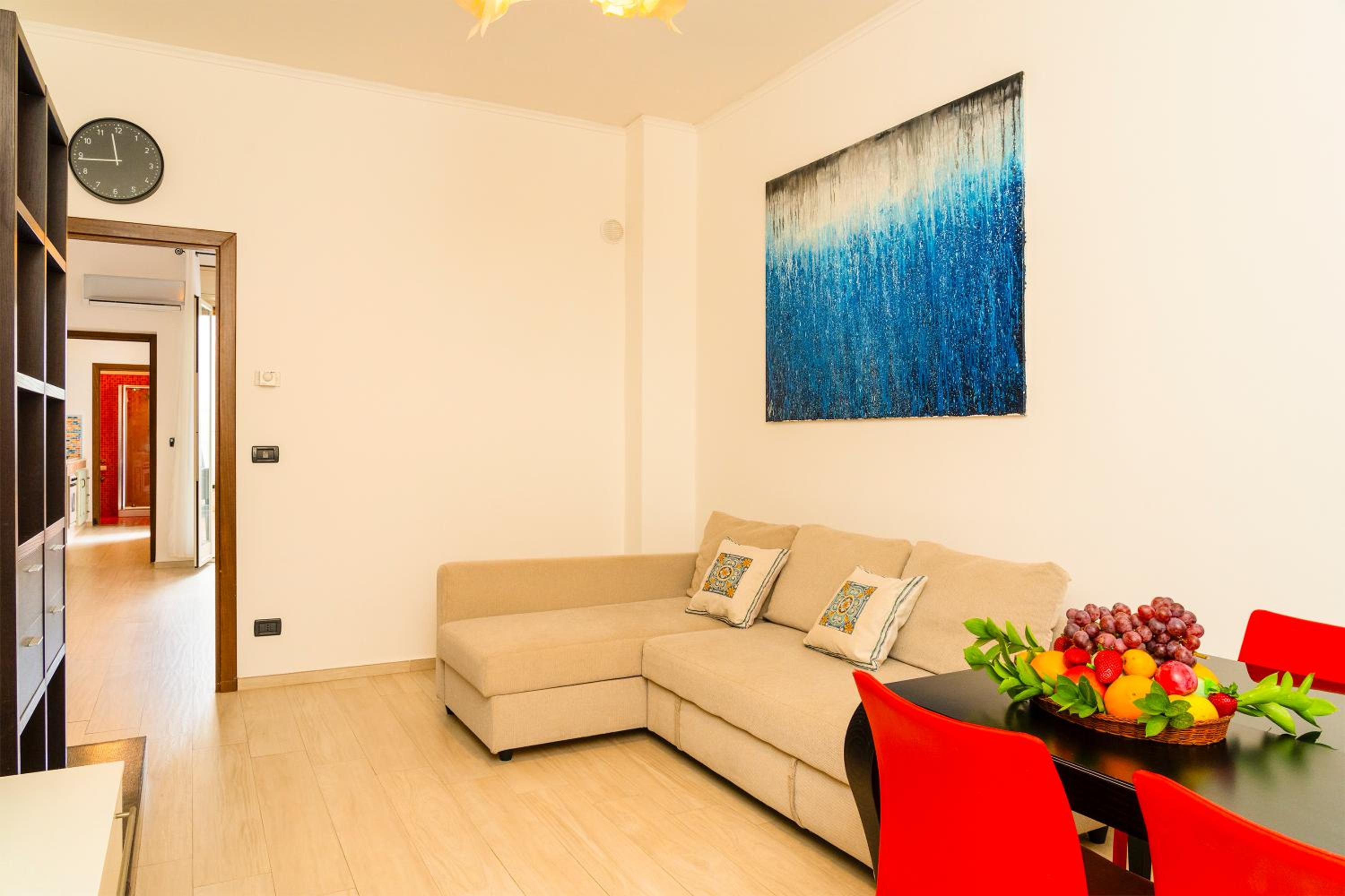 Superior Apartment - Photo 5