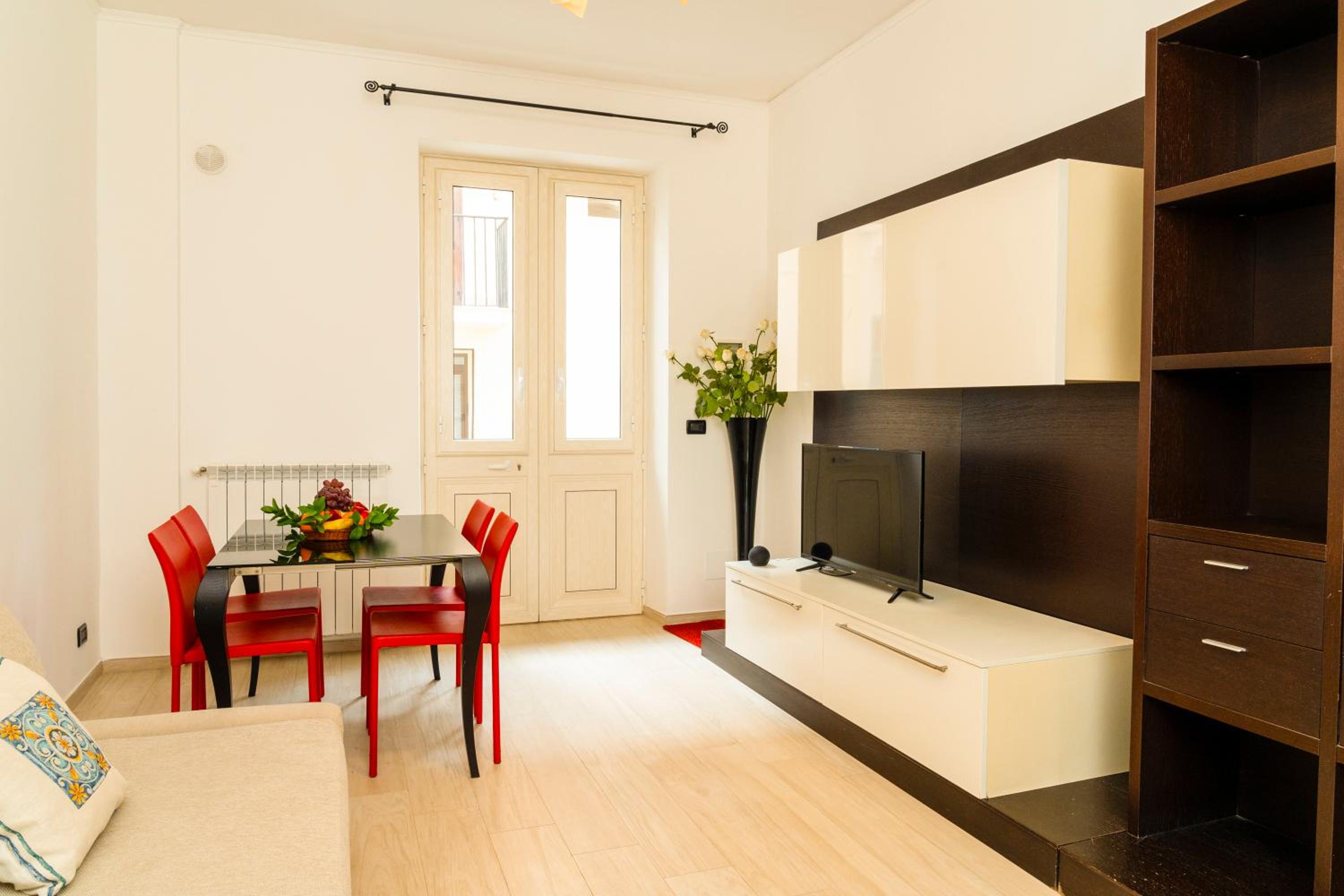Superior Apartment - Photo 1