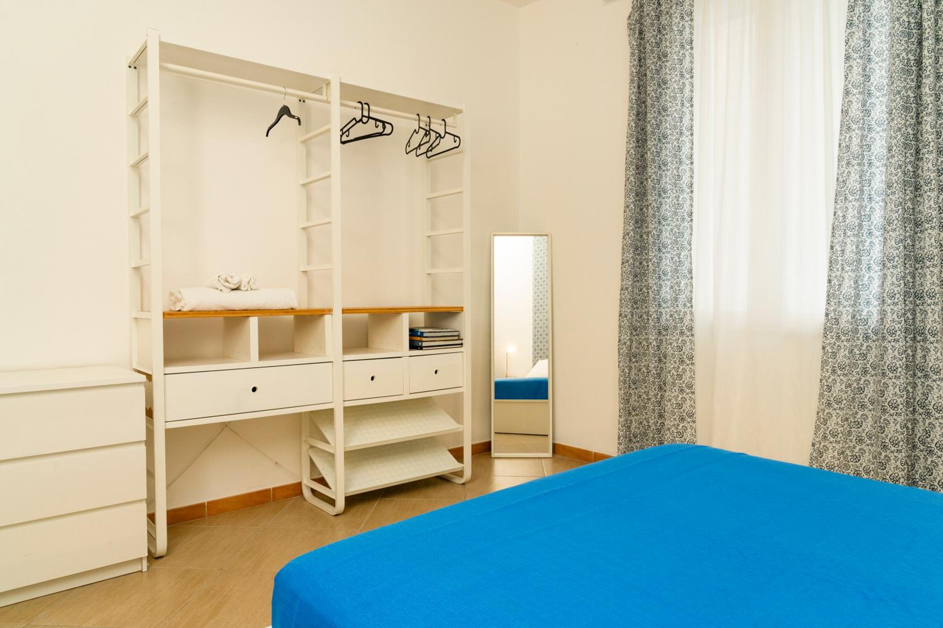Deluxe Apartment - Photo 11