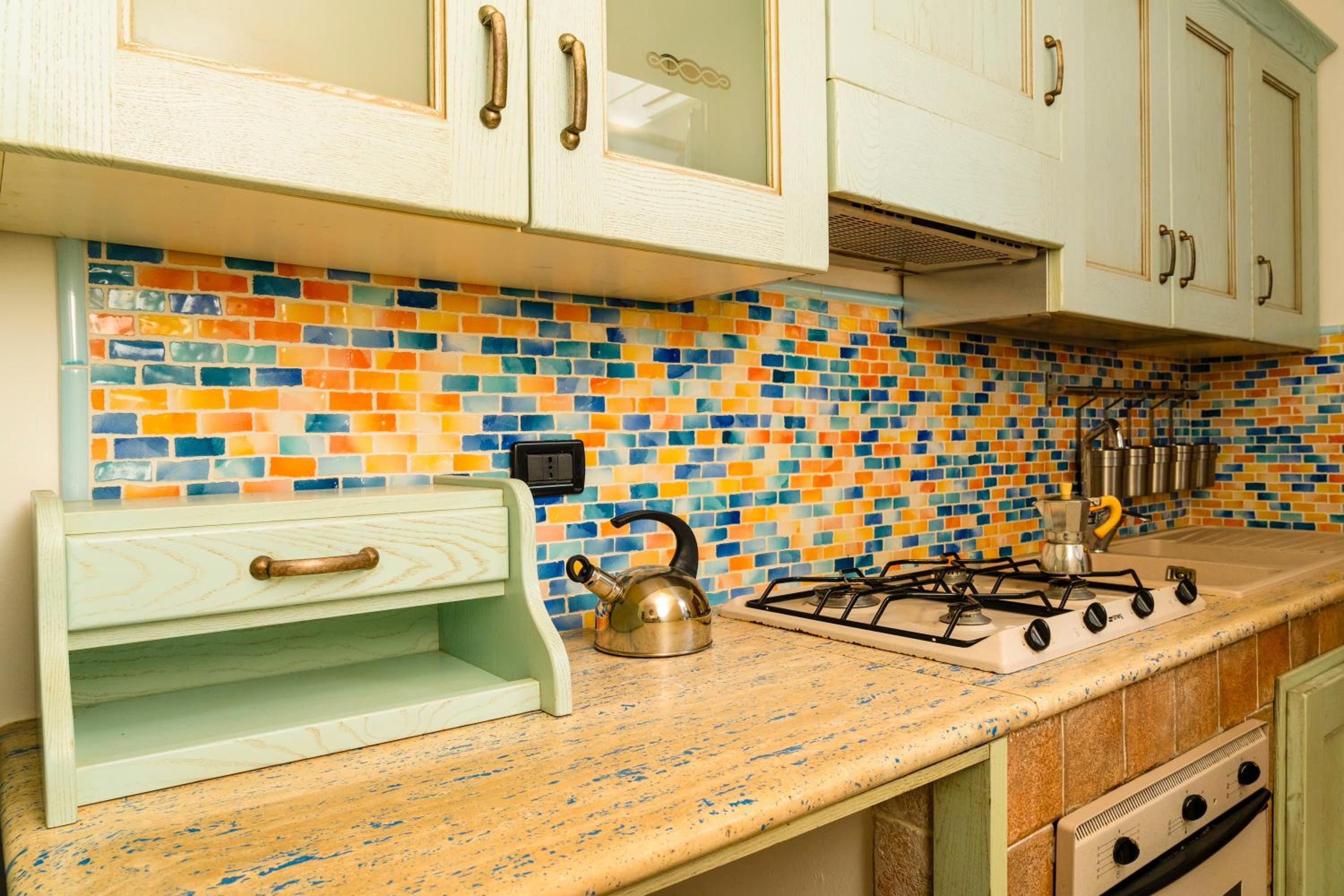 Superior Apartment - Photo 3