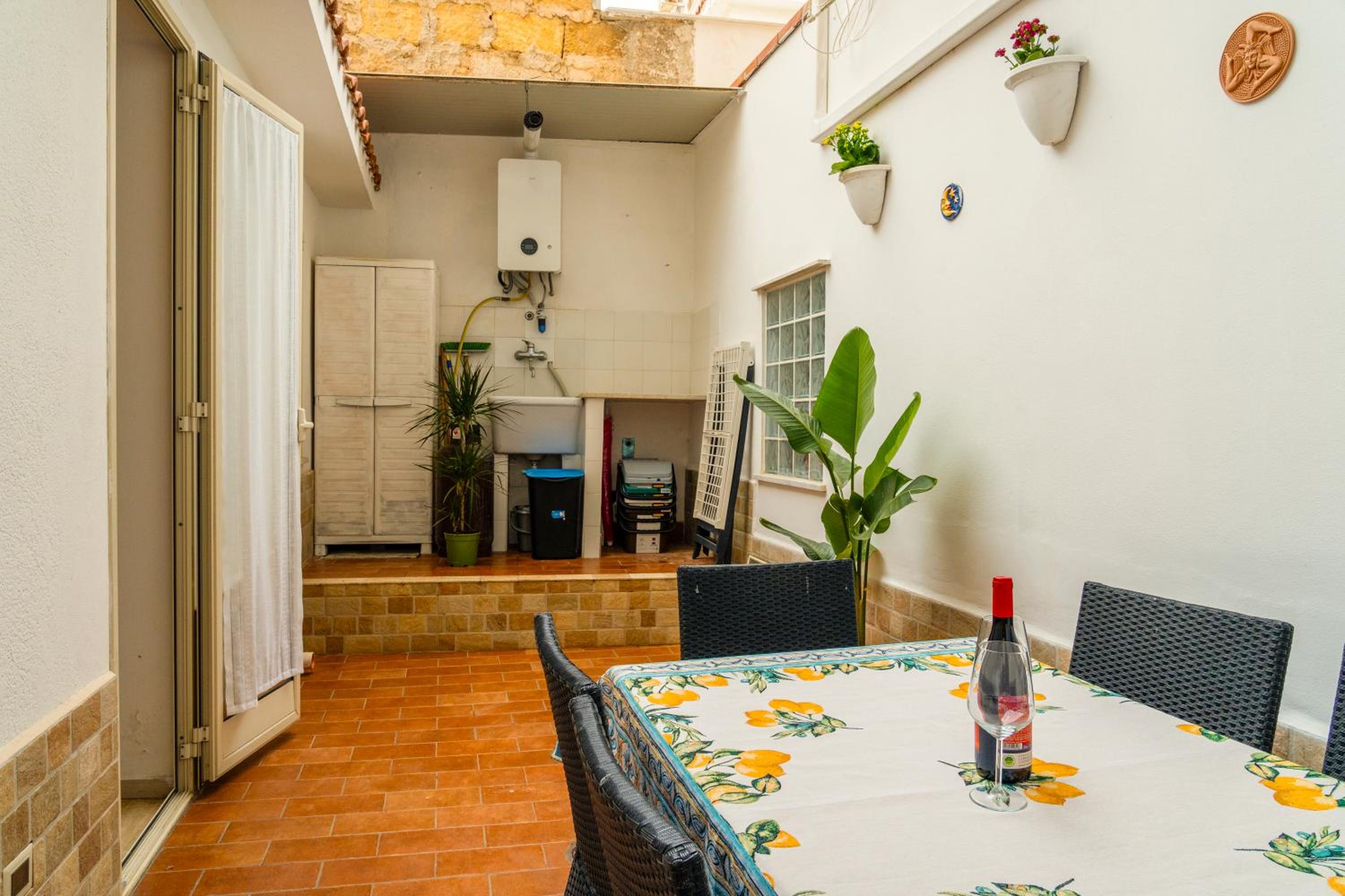 Superior Apartment - Photo 15