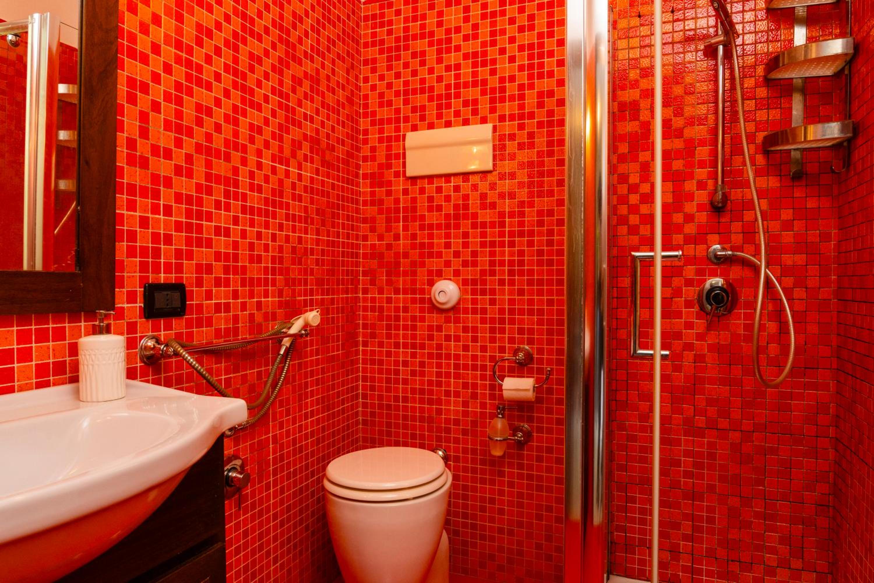Superior Apartment - Photo 19