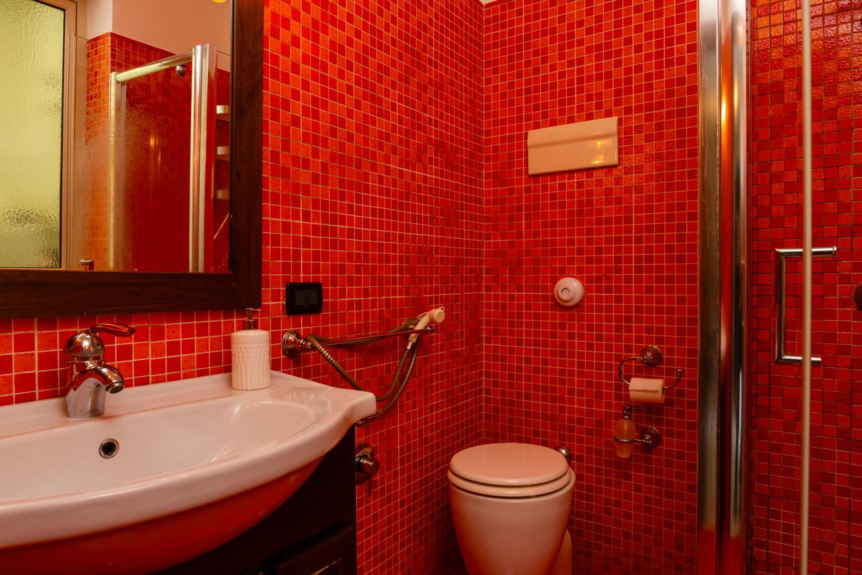 Superior Apartment - Photo 18