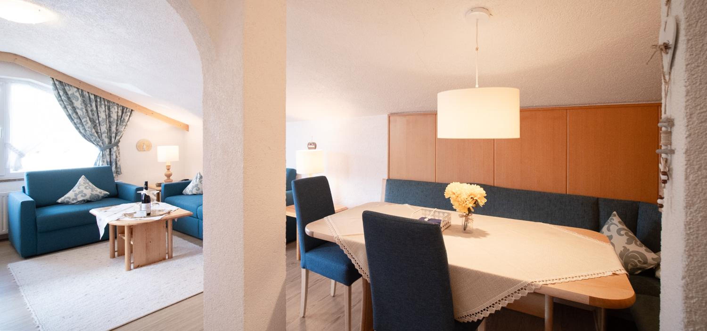 Superior Apartment - Photo 5