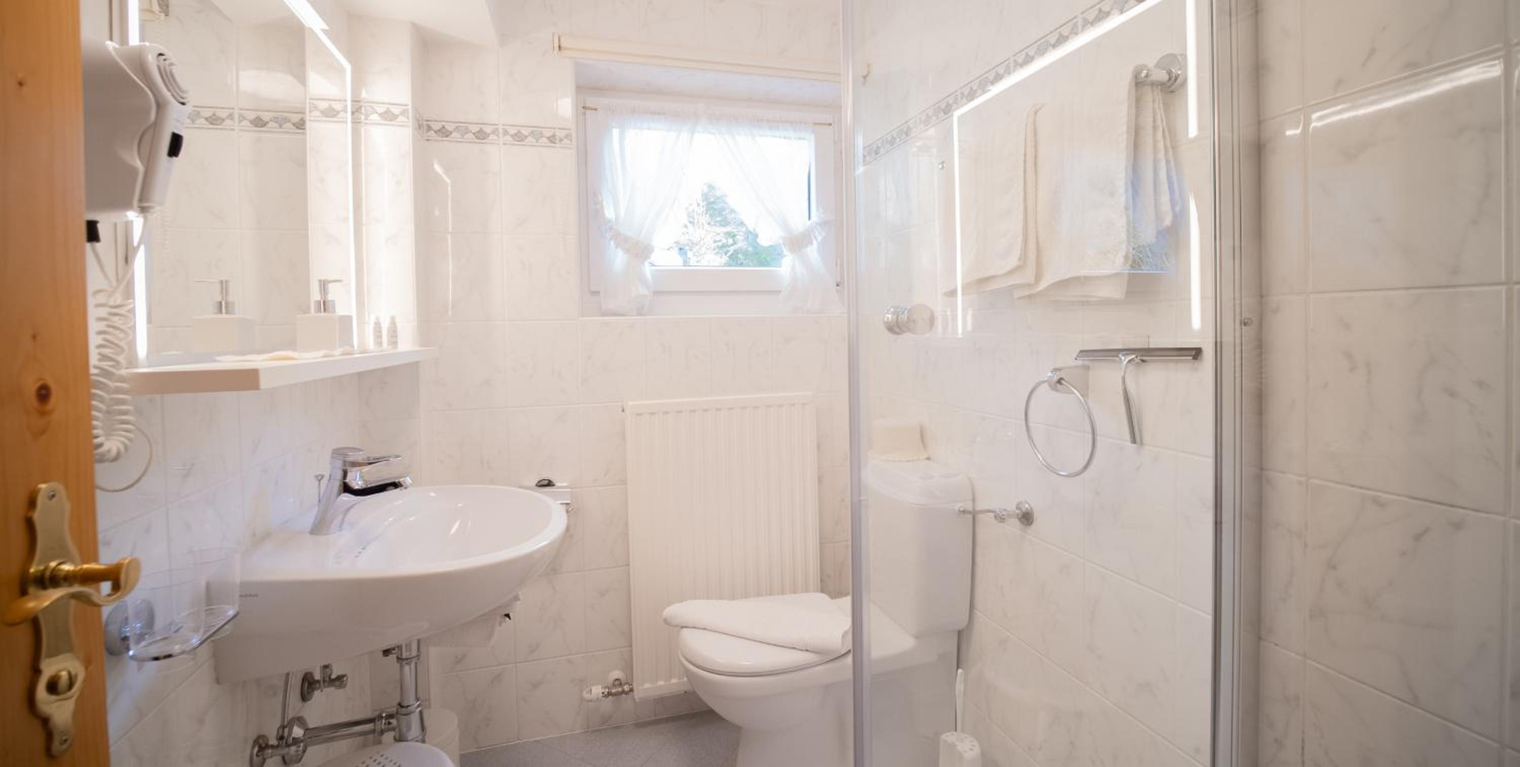 Superior Apartment - Photo 8