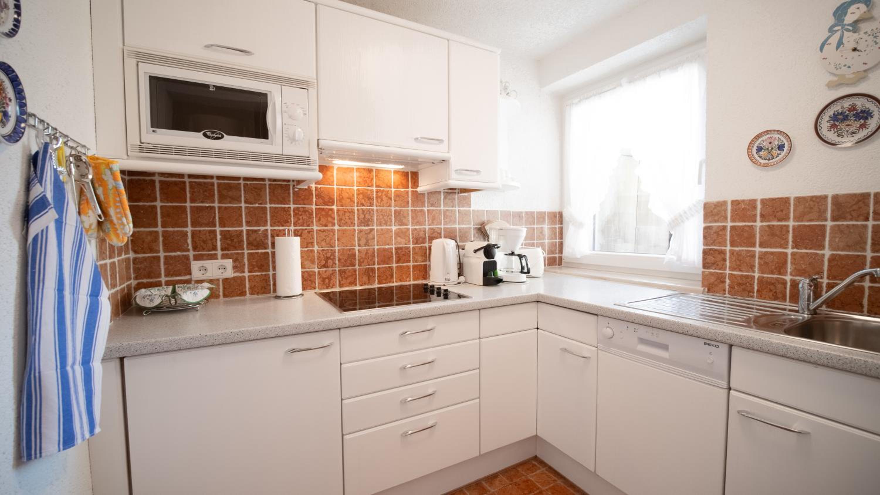 Superior Apartment - Photo 7
