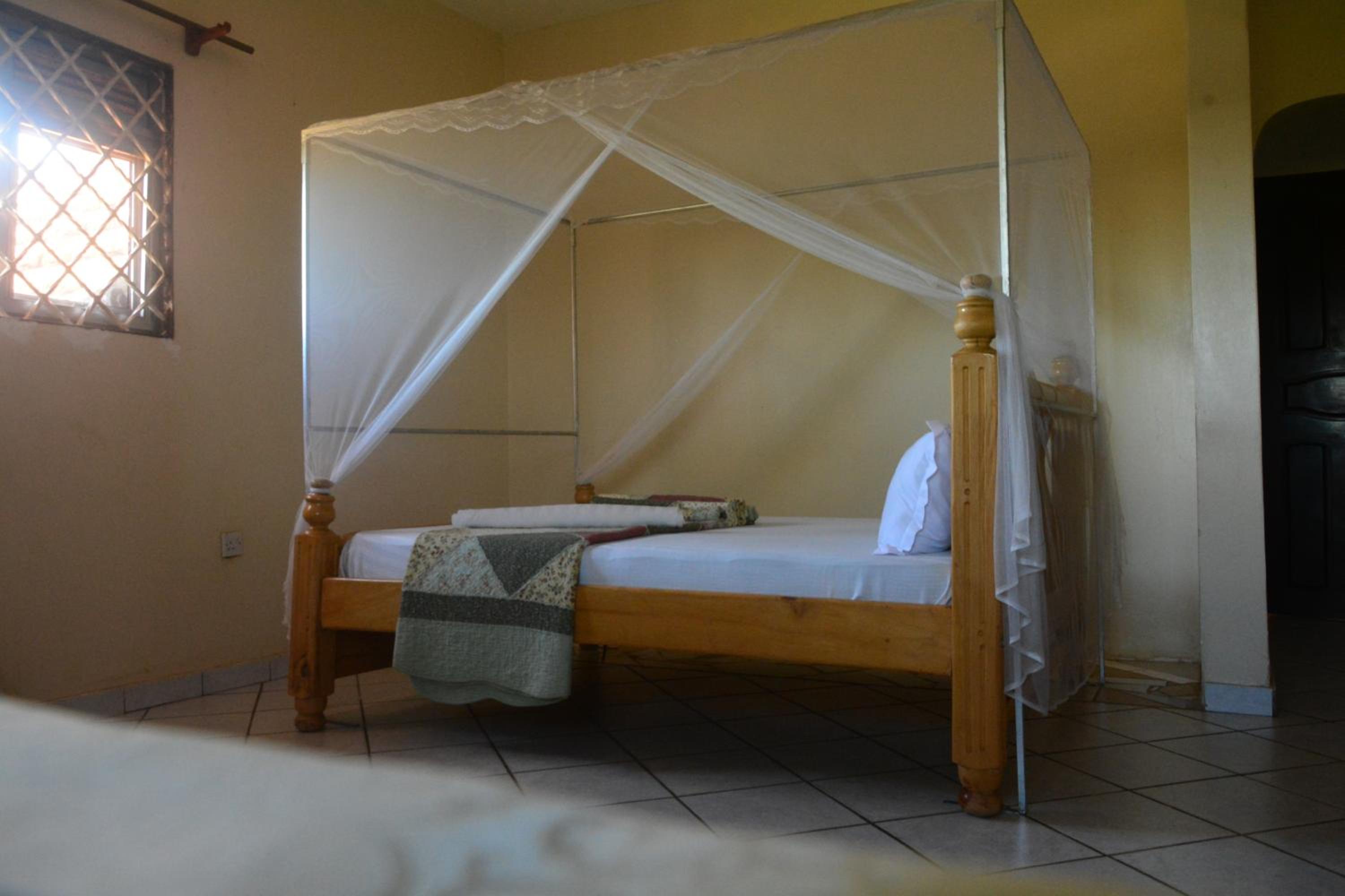 Deluxe Double Room With Balcony And Sea View photo 2