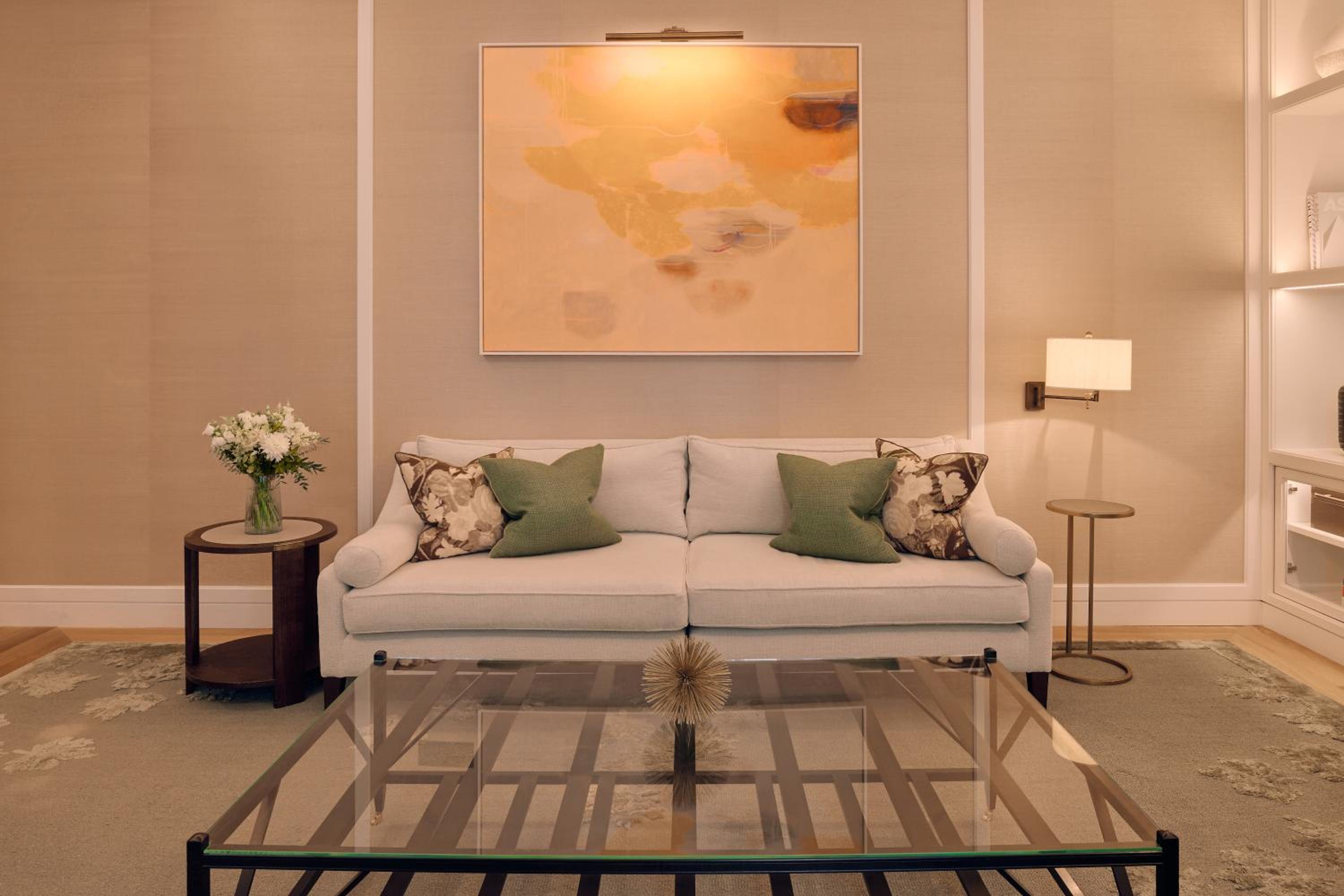Garden Suite thumbnail 5