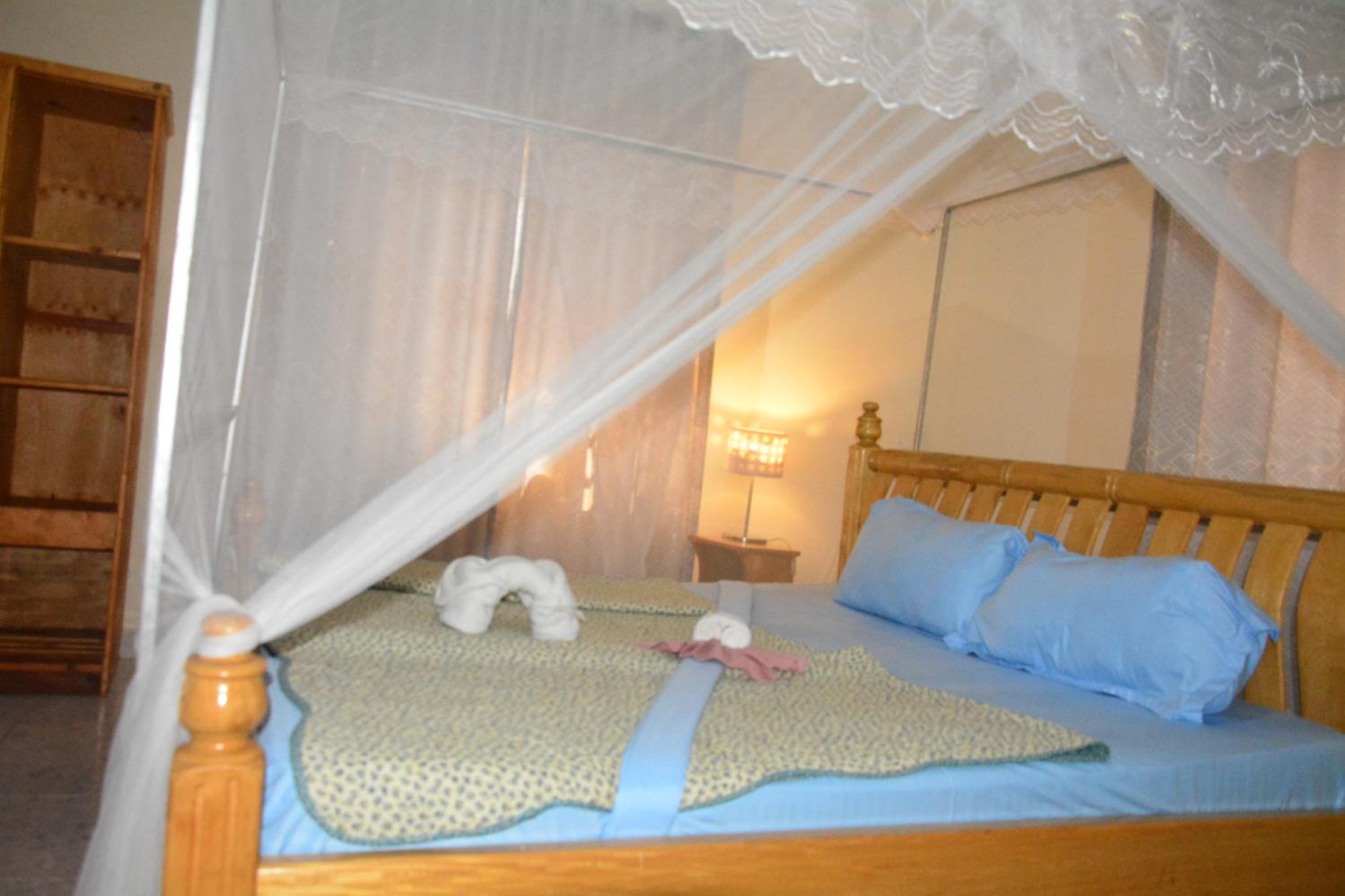 Deluxe Double Room With Balcony And Sea View photo 3