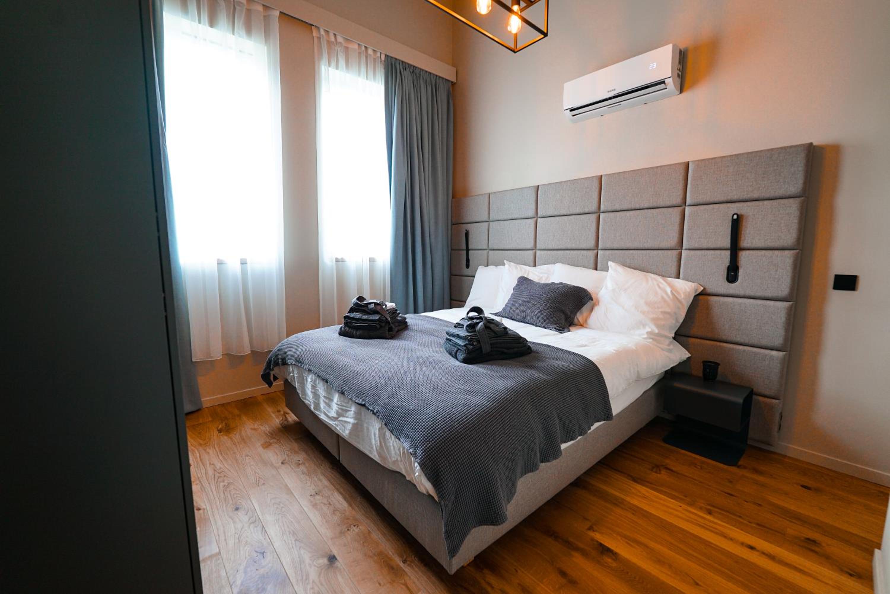 Duplex Studio
