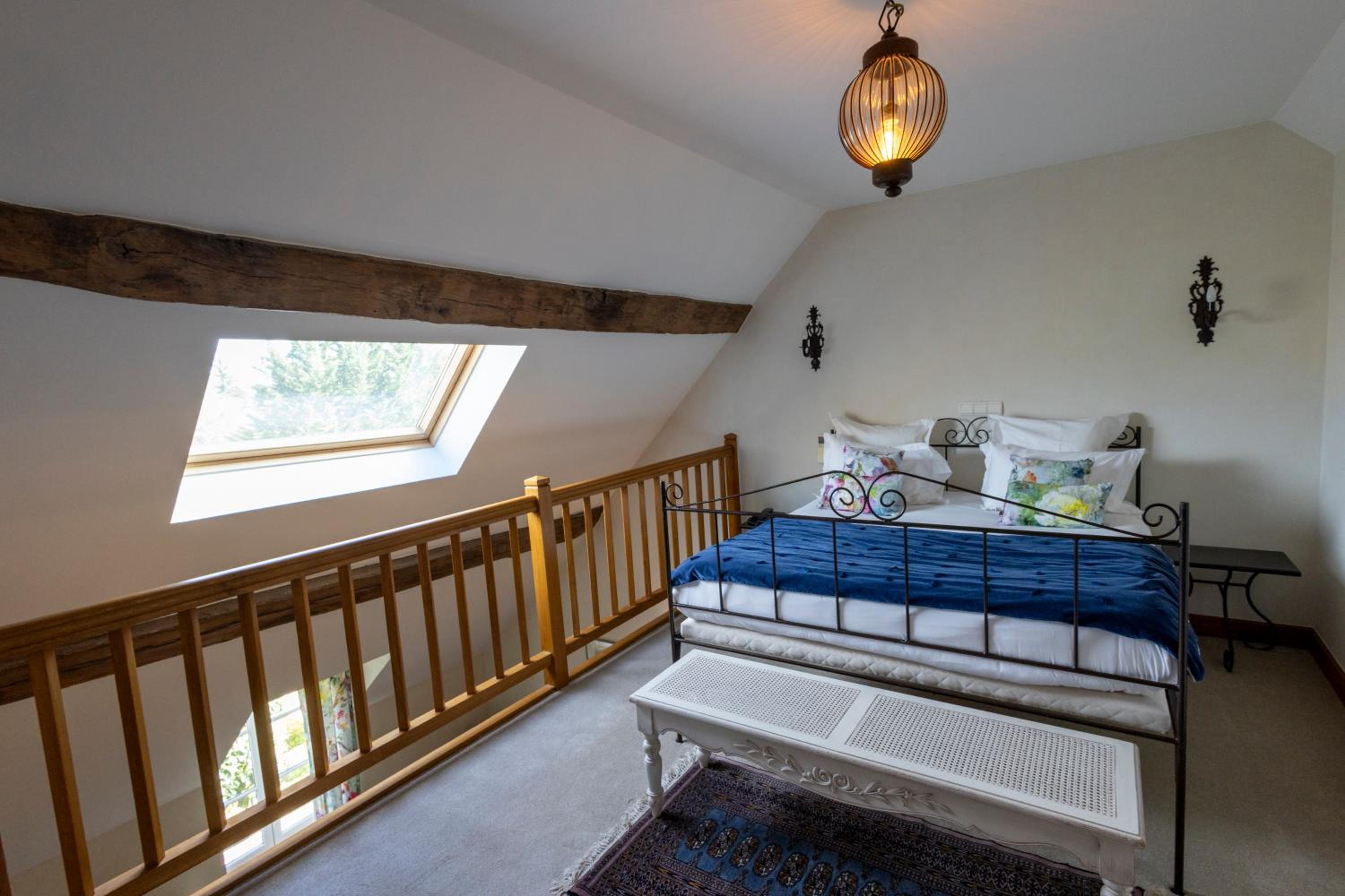 Duplex Suite (2 adults), photo 7