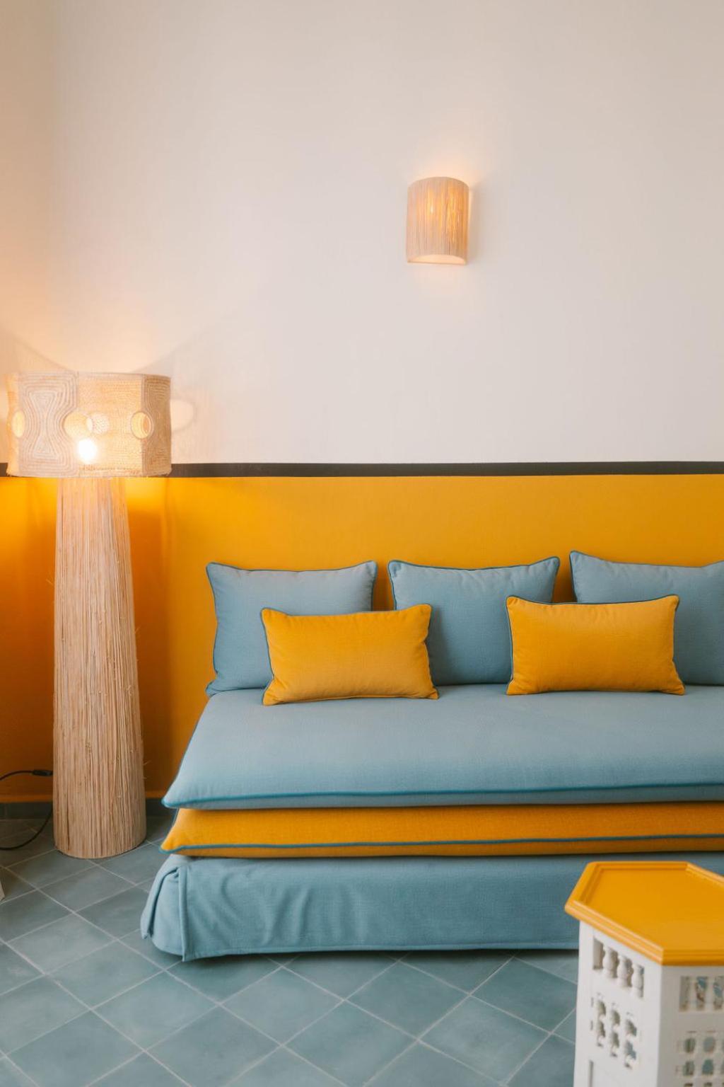 Junior Suite photo 1