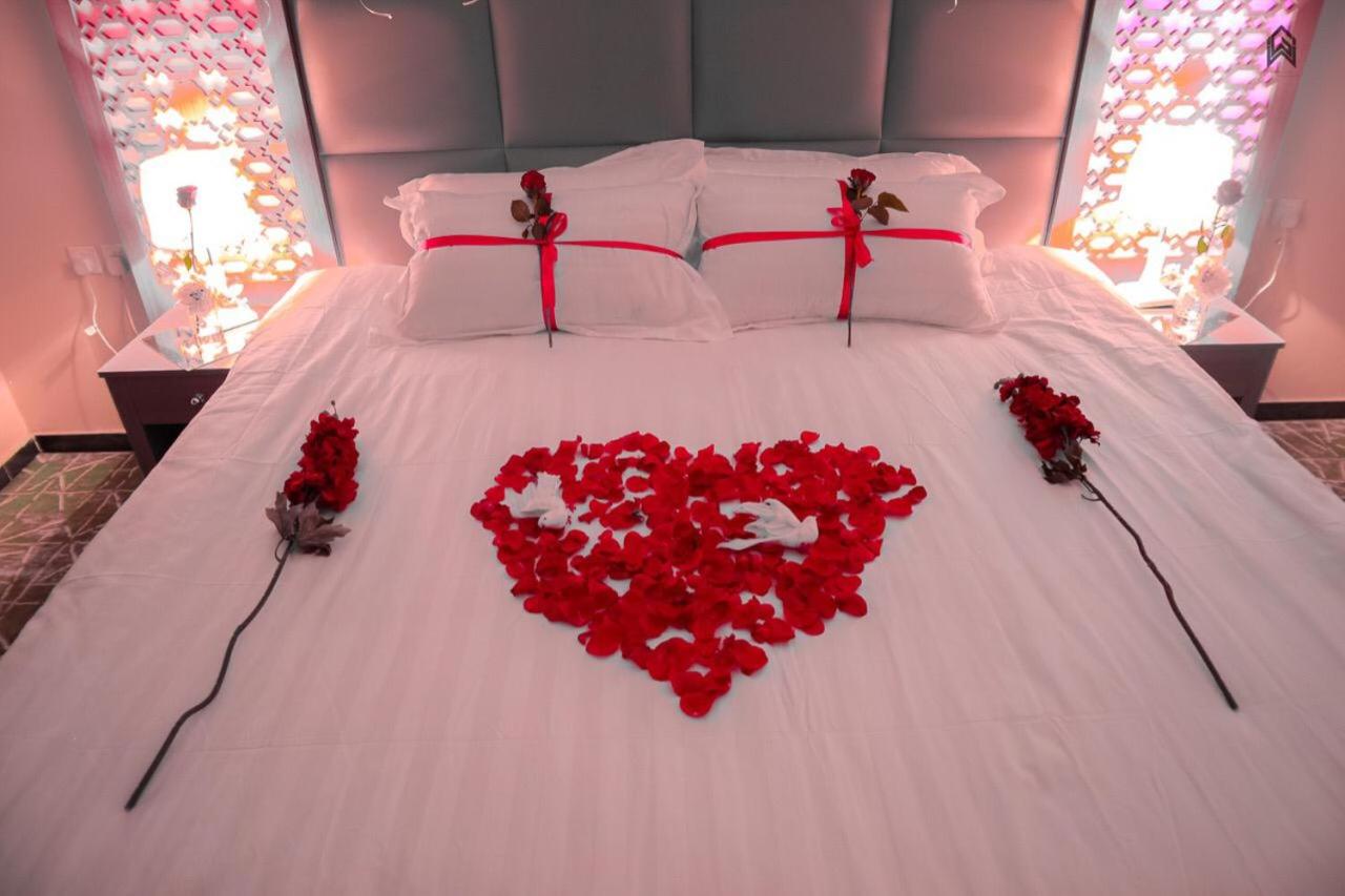 Junior Suite photo 2