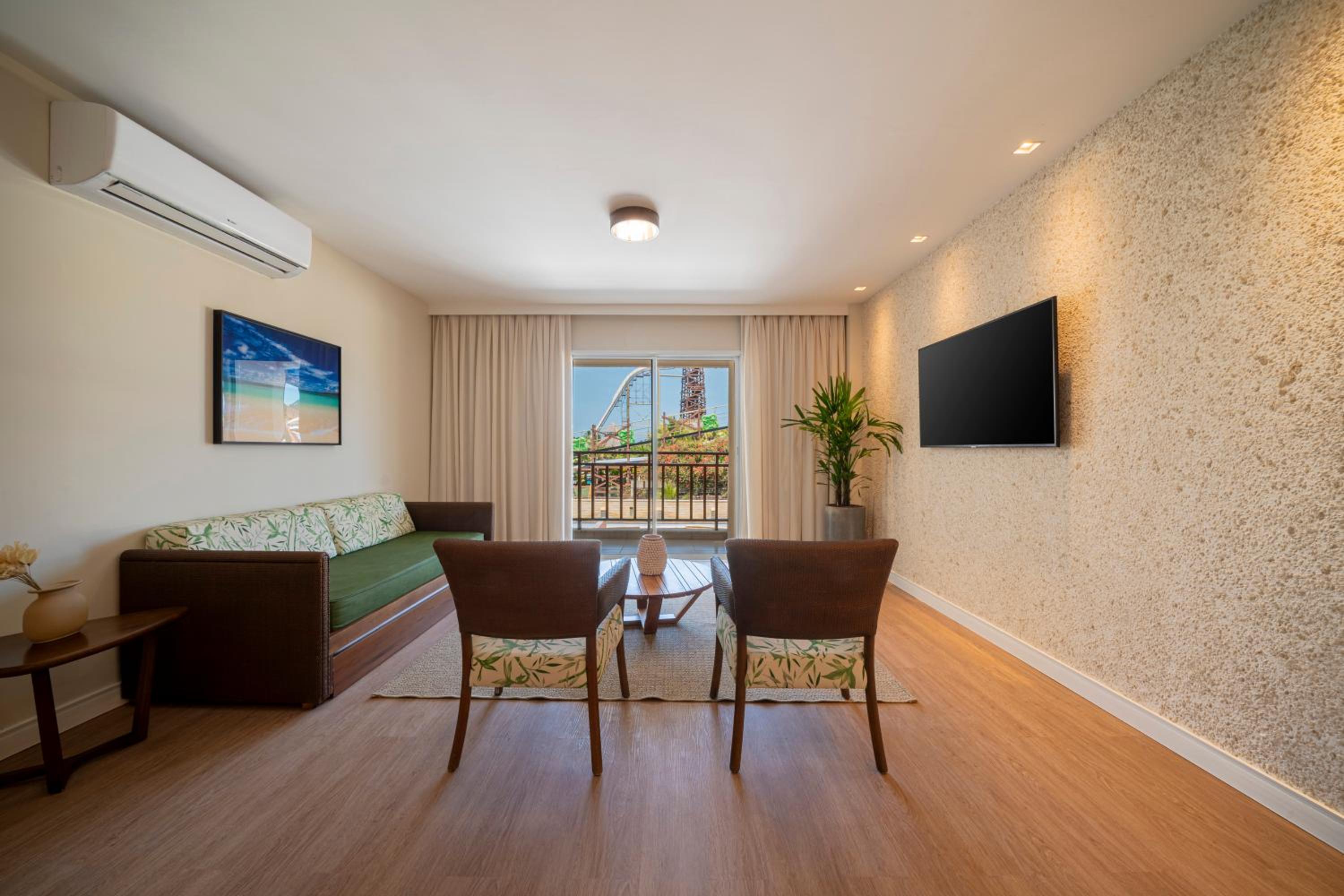 Suite Welness