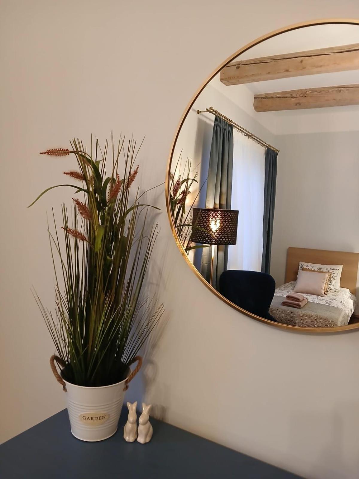 Two-Bedroom Apartment - Photo 3