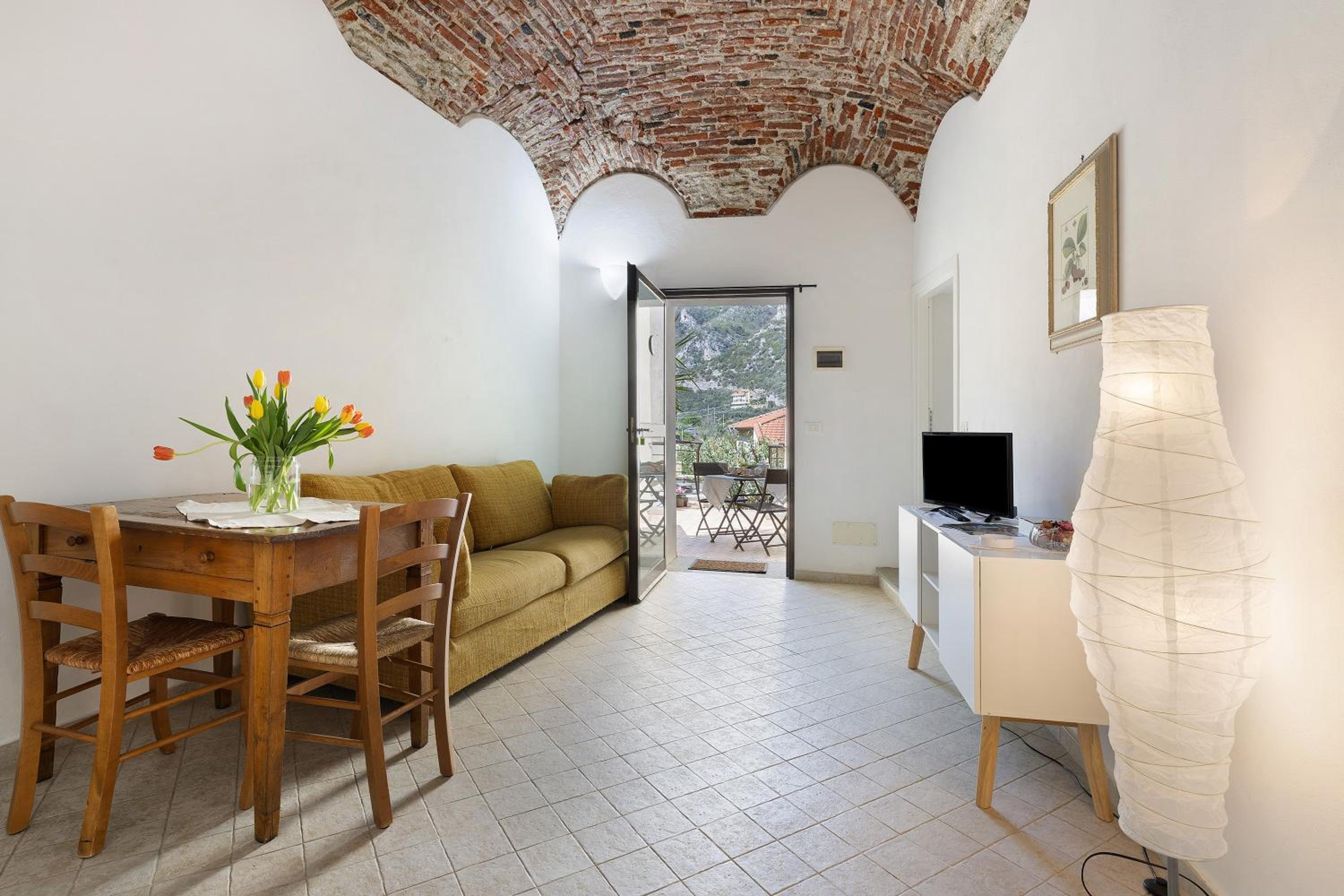 Superior Apartment with City View photo 1
