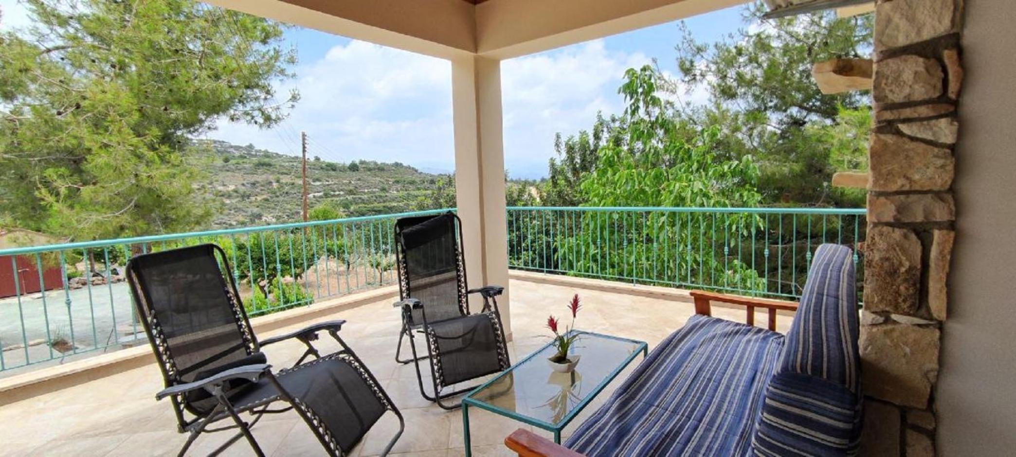 Vacation Home photo 1