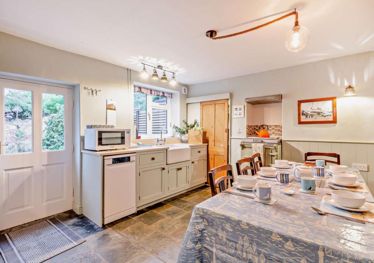 Vacation Home photo 2