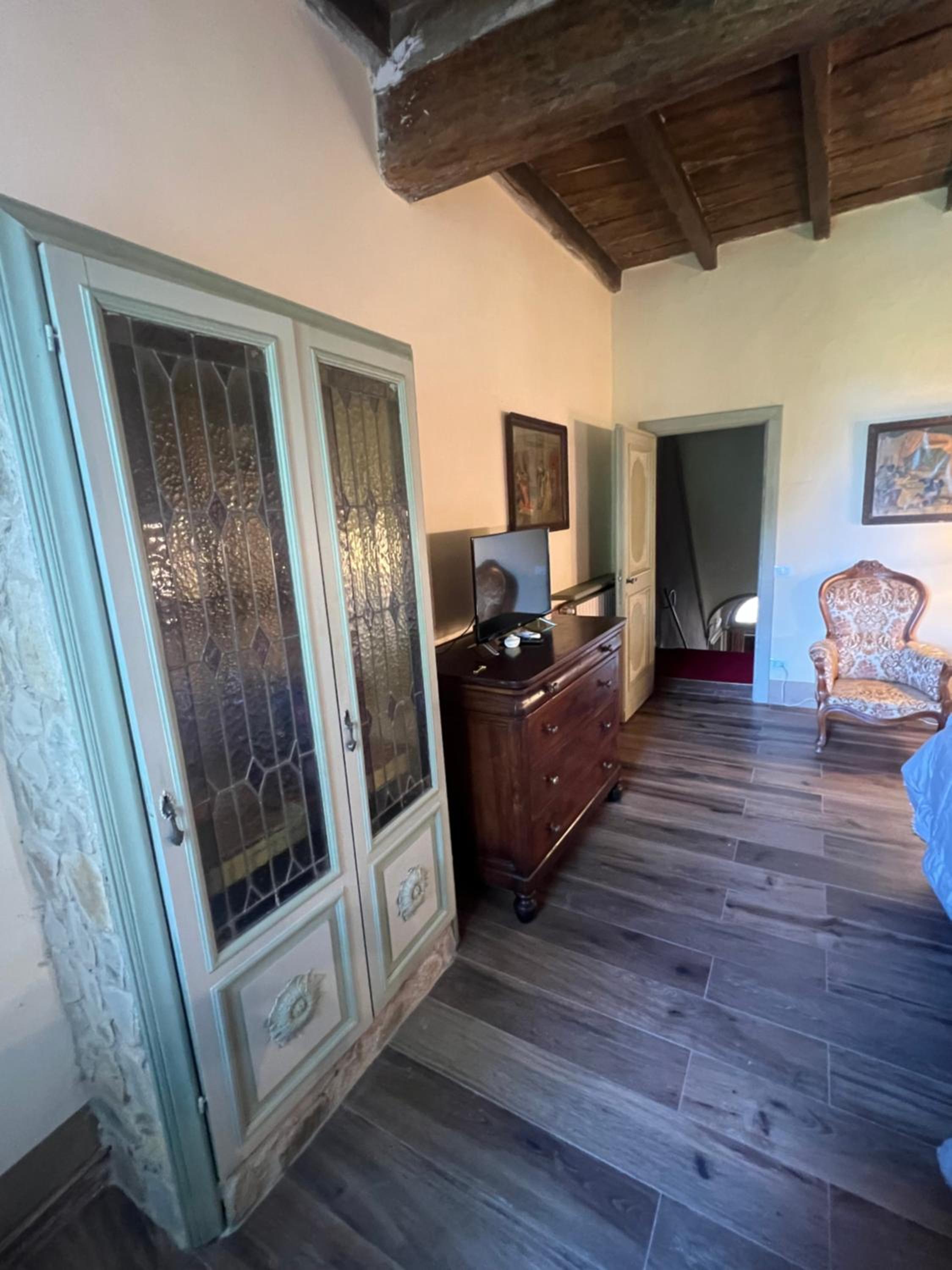 Deluxe King Room photo 2