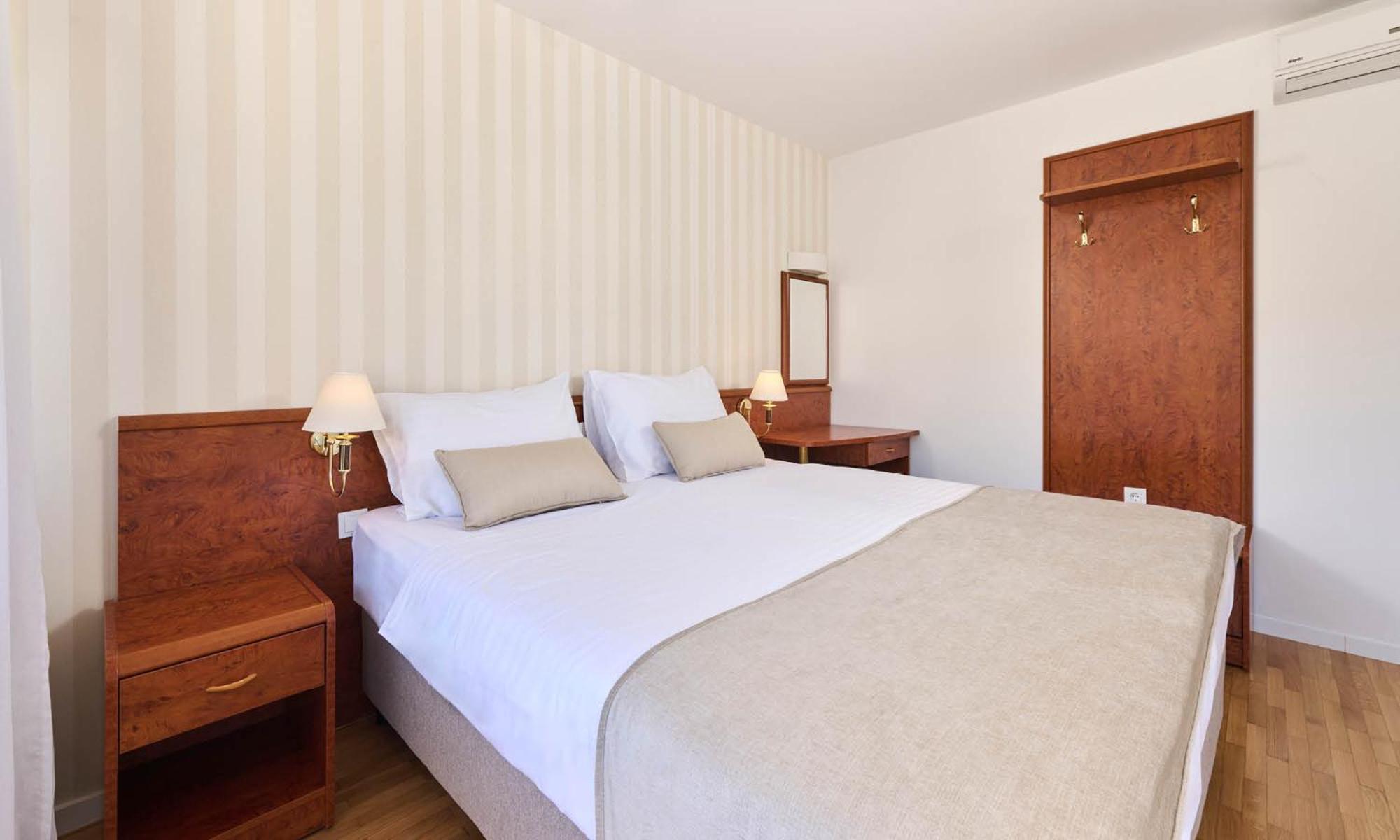 Junior Suite - Photo 2