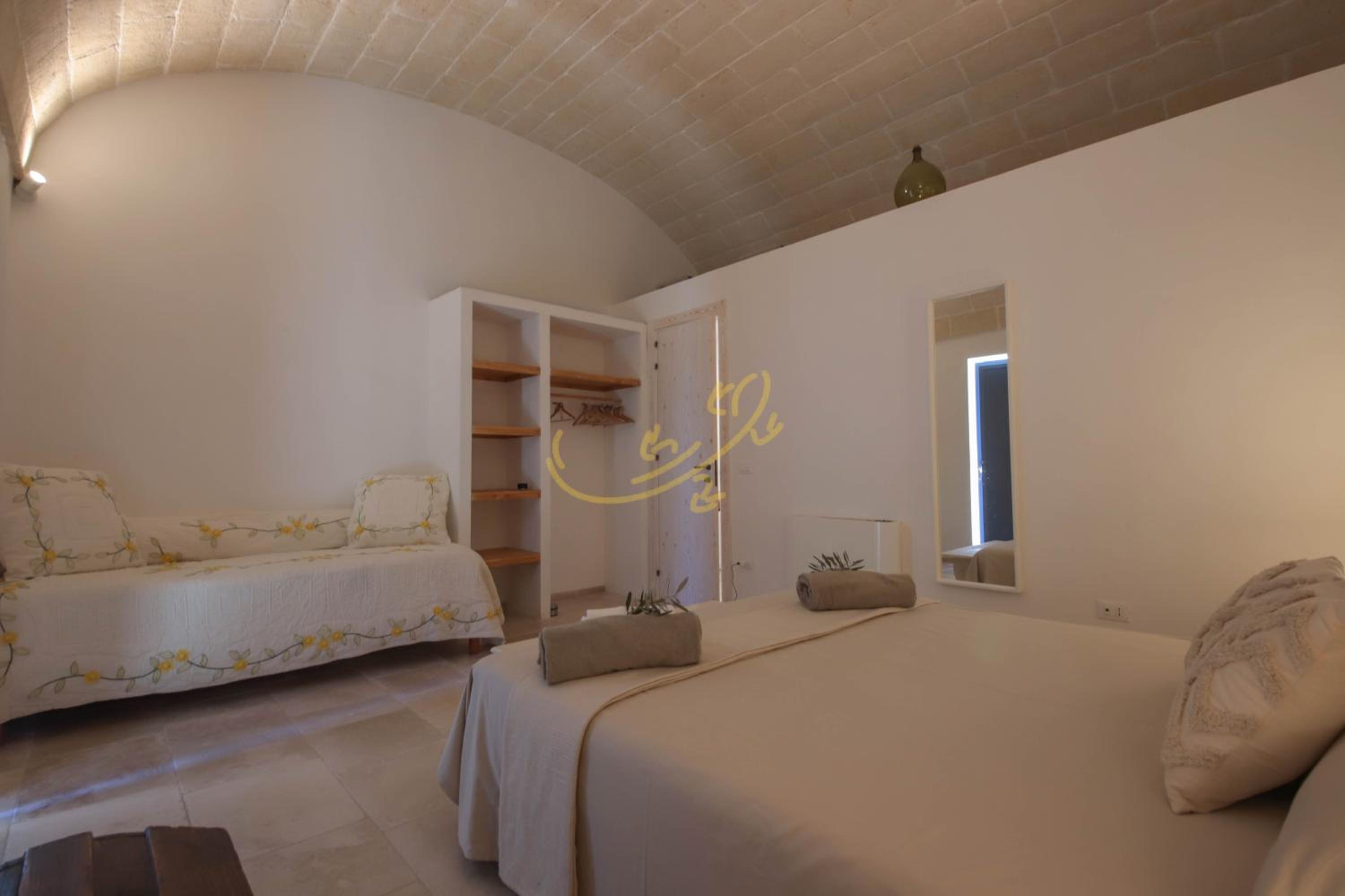Villa photo 1