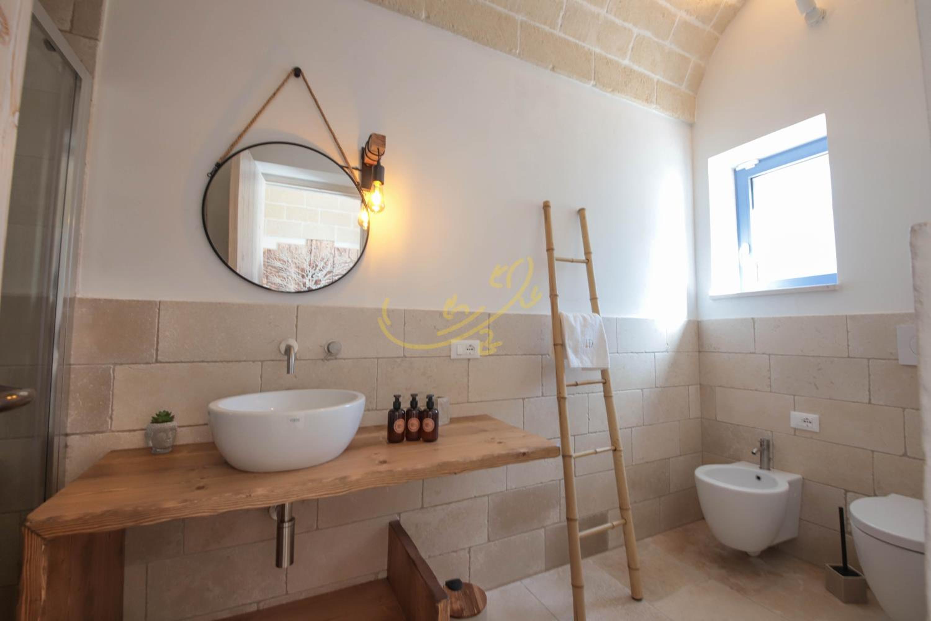 Villa photo 2