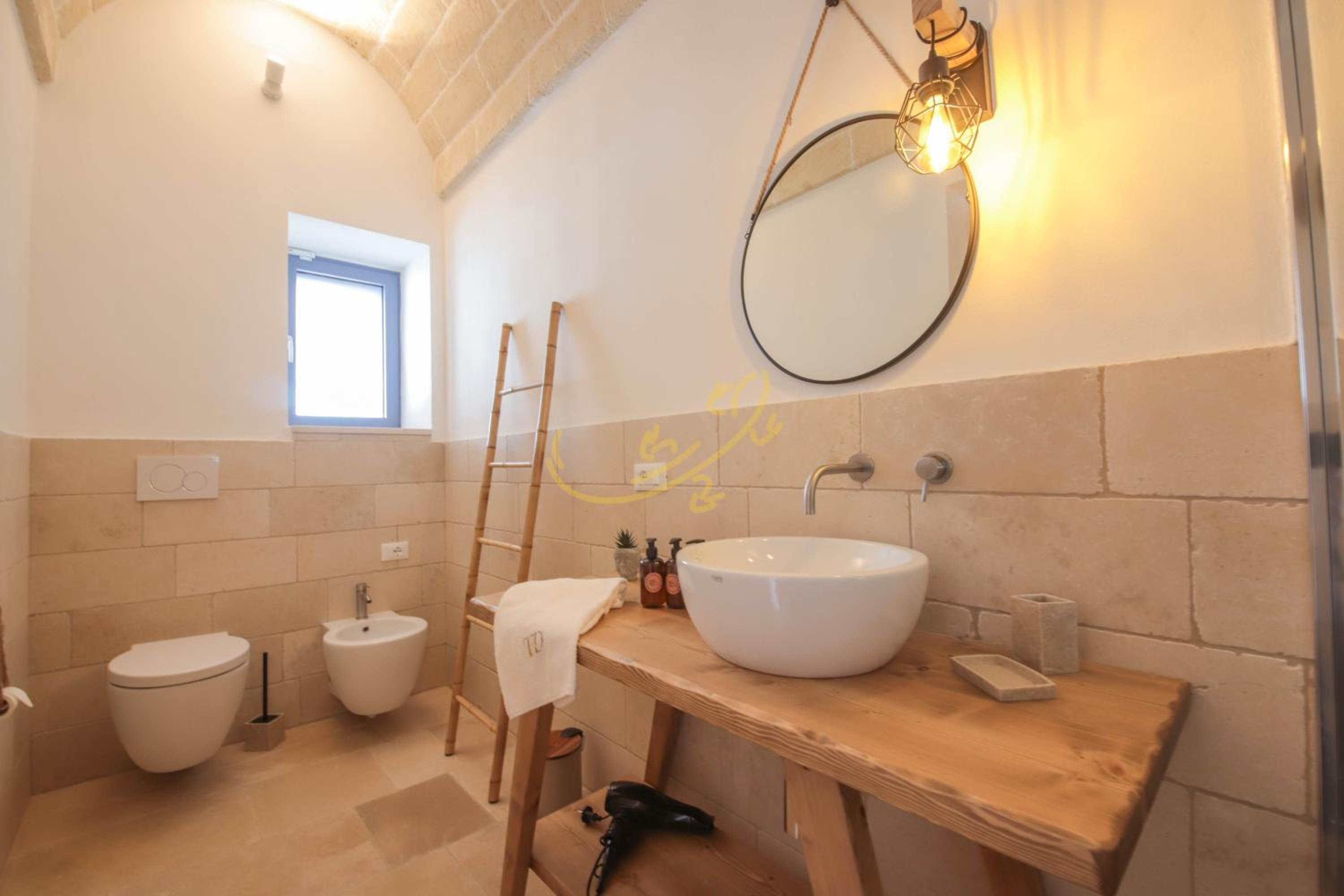 Villa photo 3