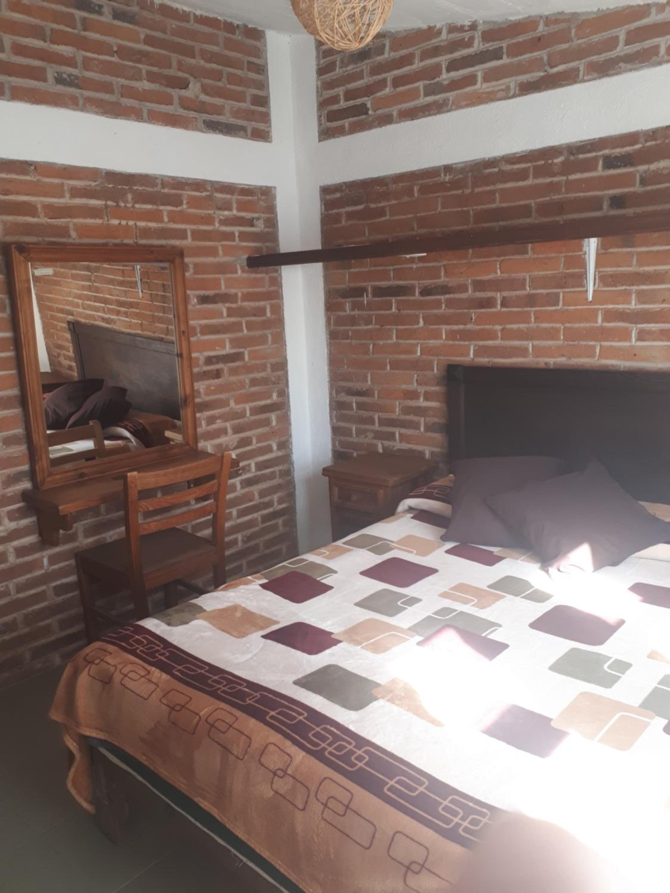 Two-Bedroom Chalet - Photo 30