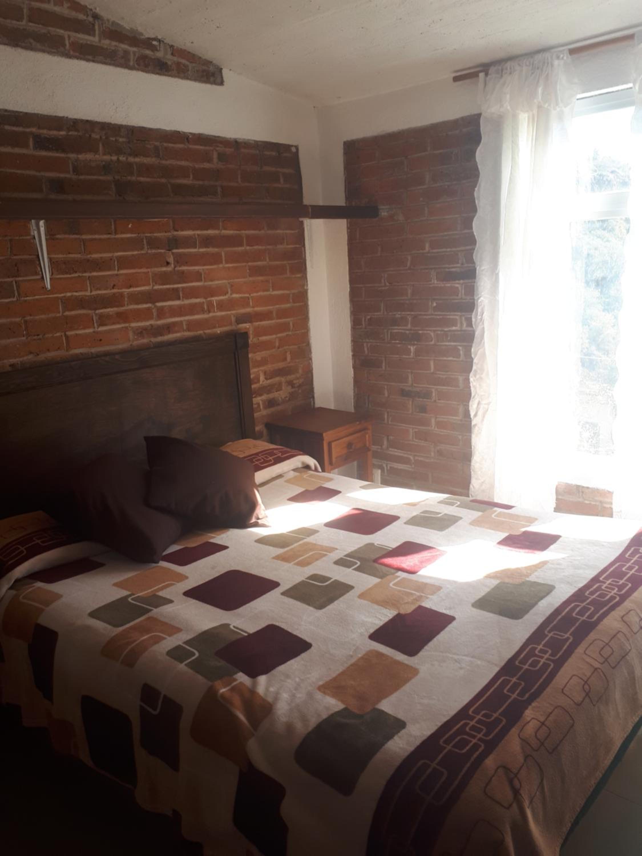 Two-Bedroom Chalet - Photo 29