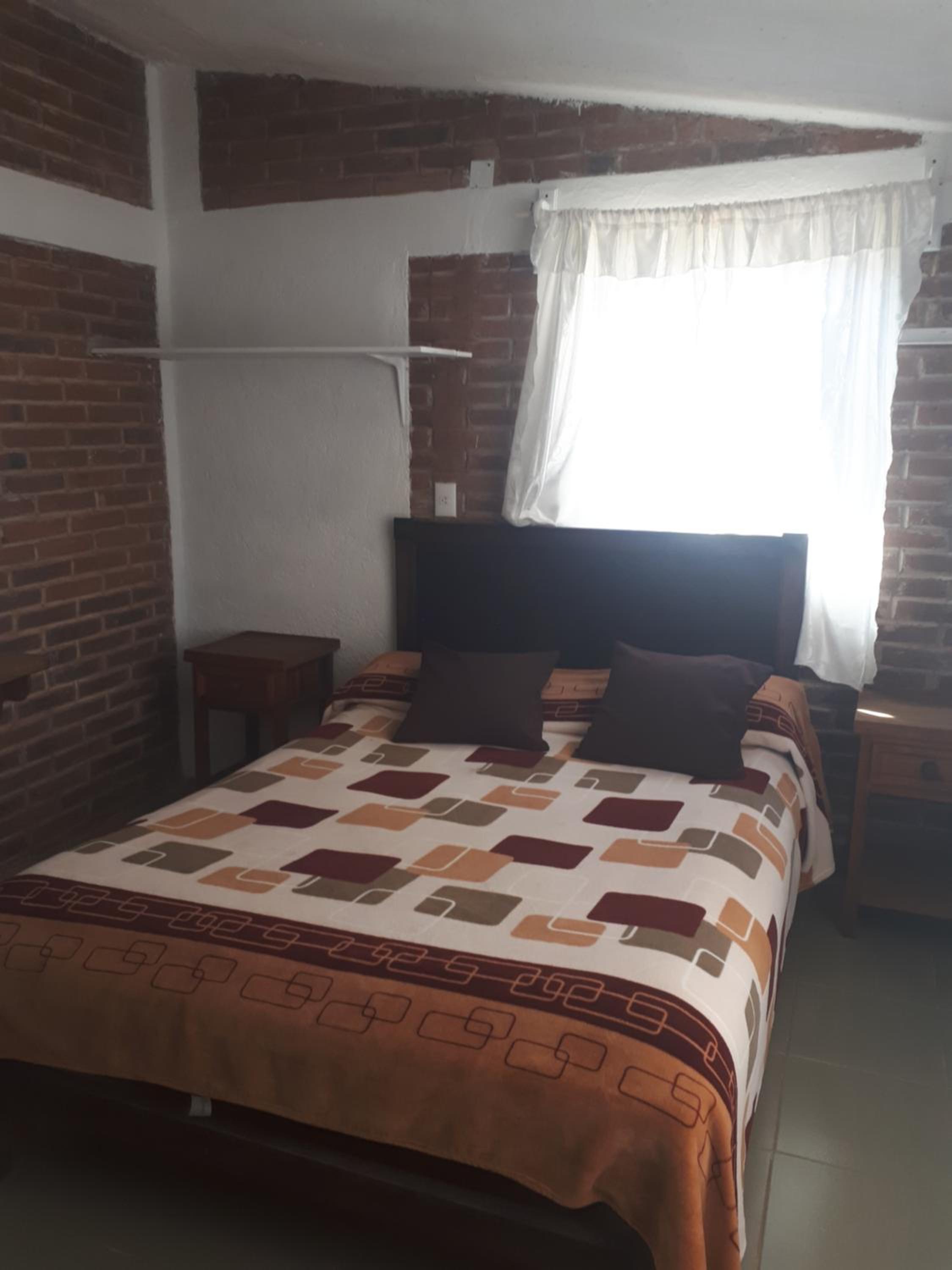 Three-Bedroom Chalet - Photo 10