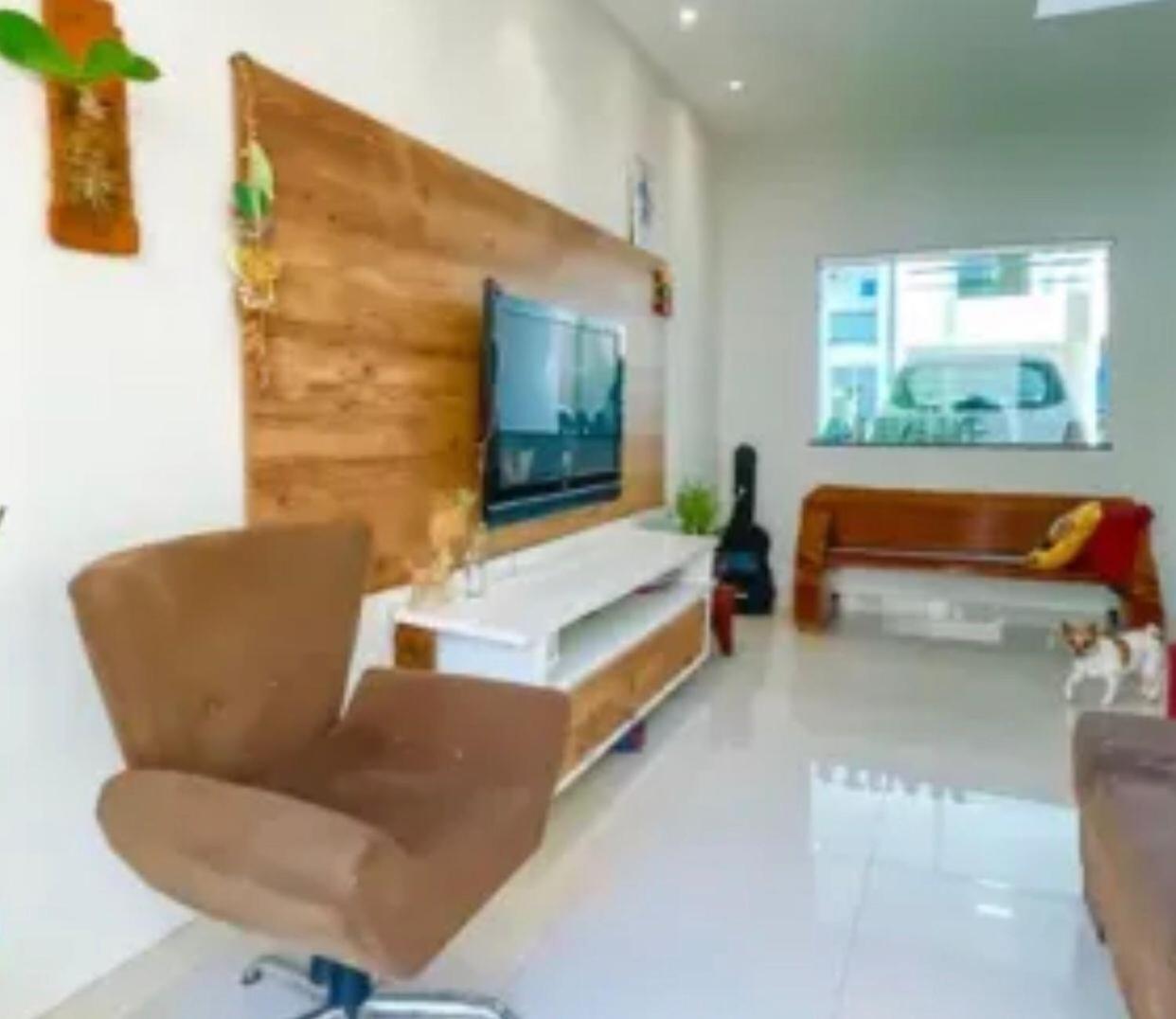 One-Bedroom House photo 2