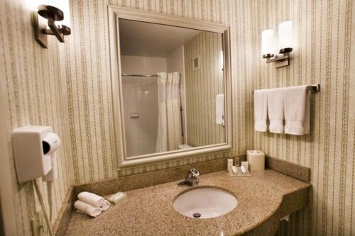 King Room - Photo 3