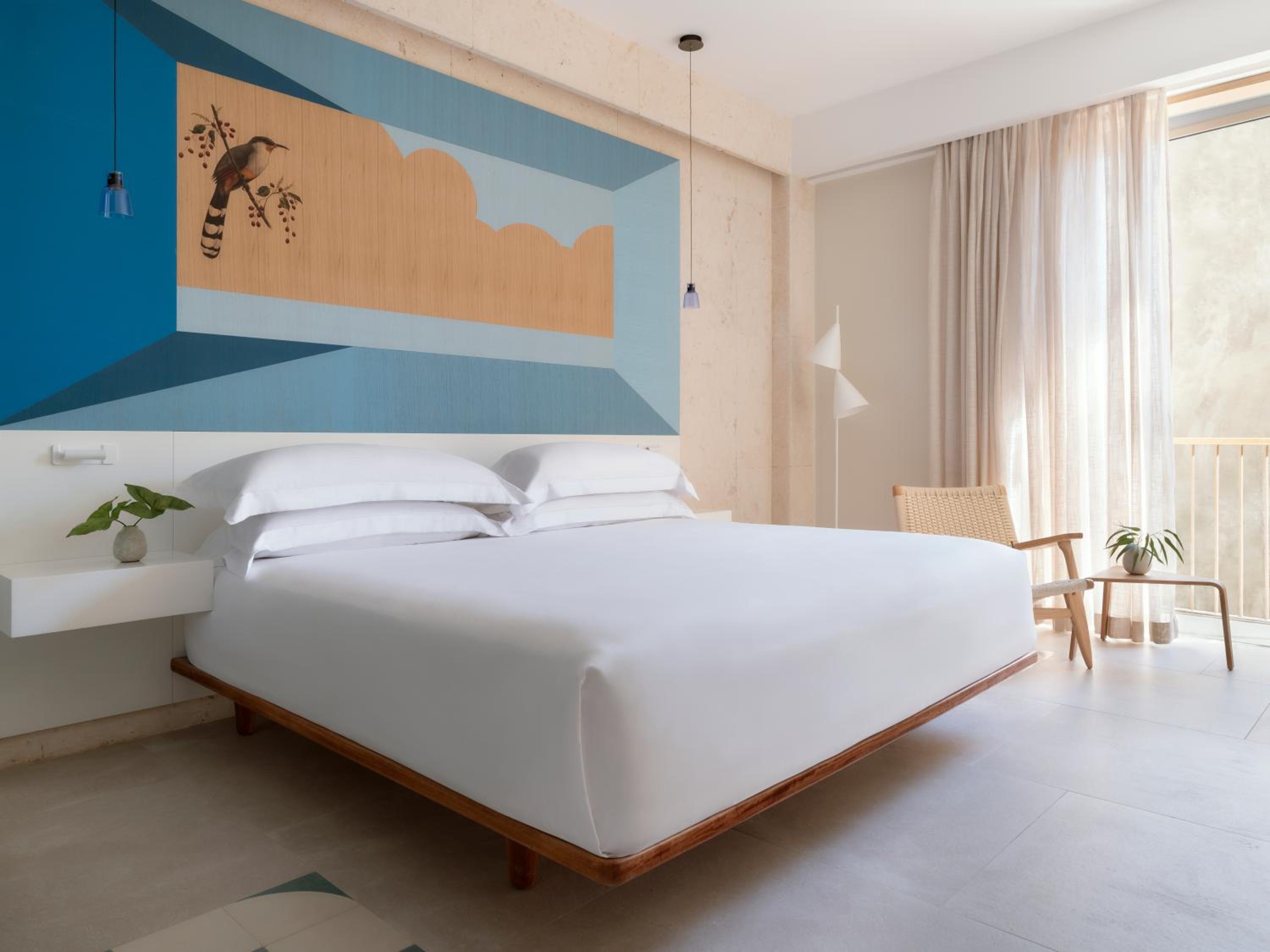 Standard Room - Photo 3