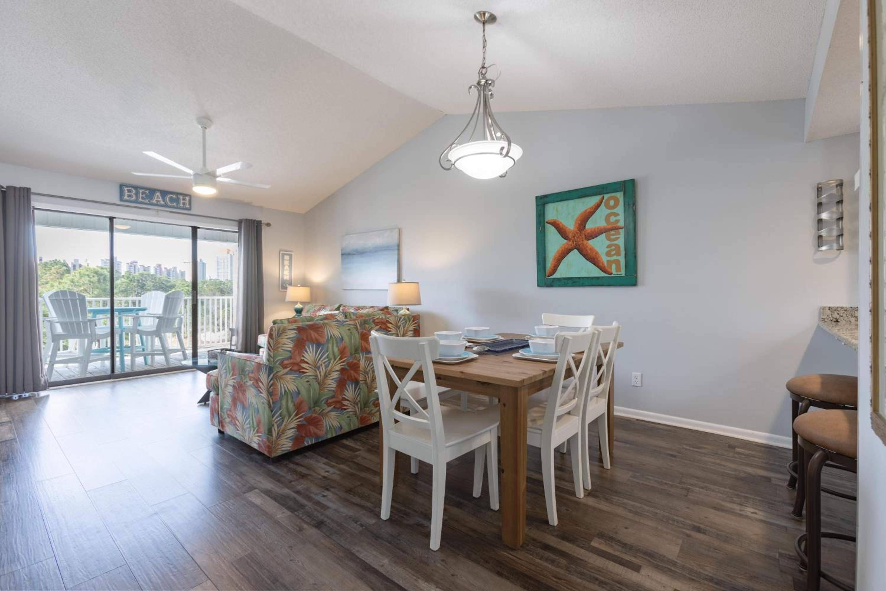 Vacation Home photo 2