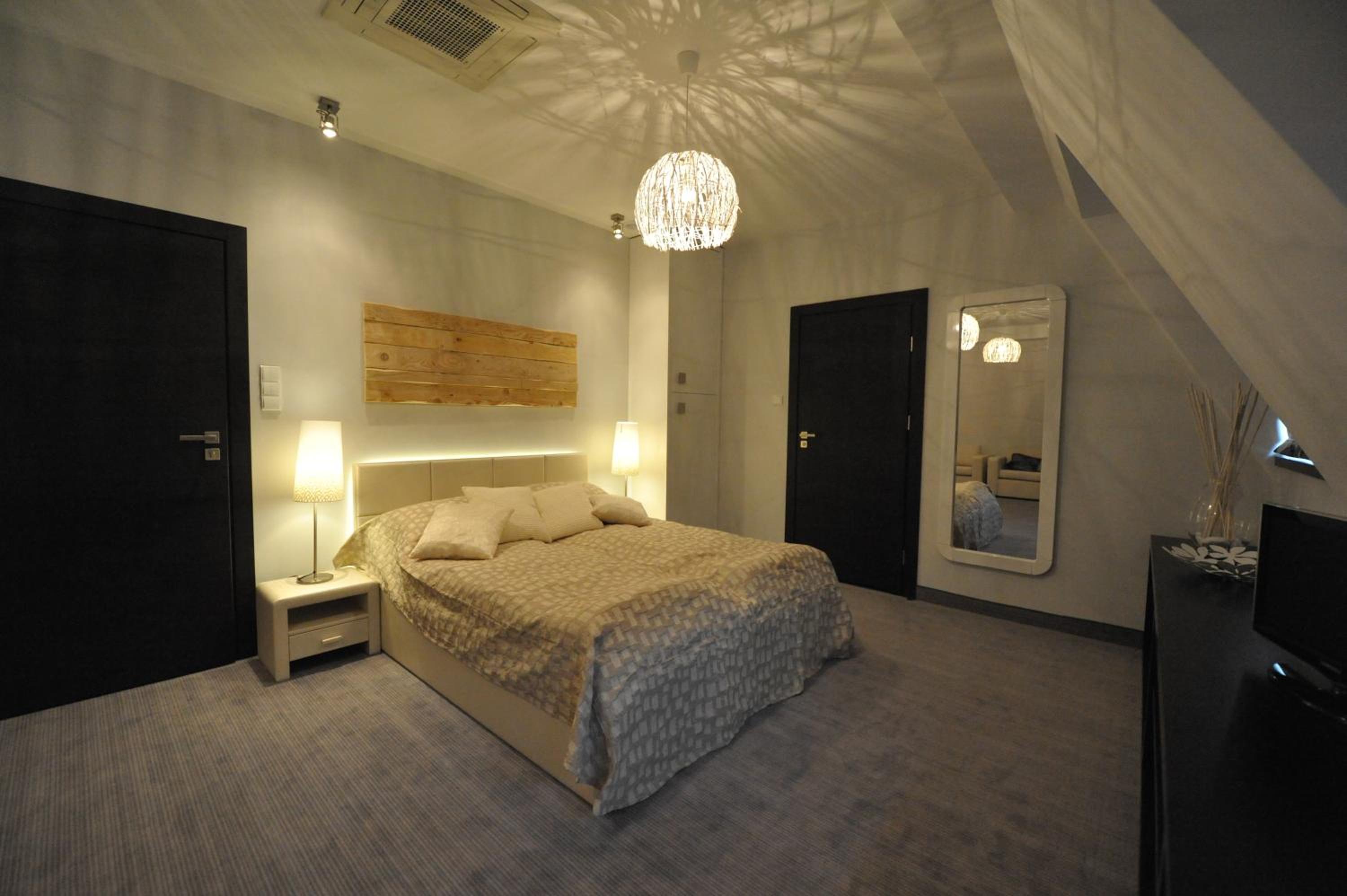 Junior Suite (2 Adult) photo 3