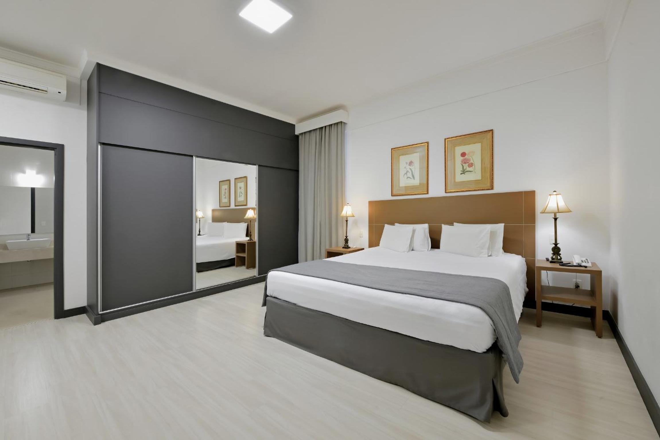 Superior Suite photo 1