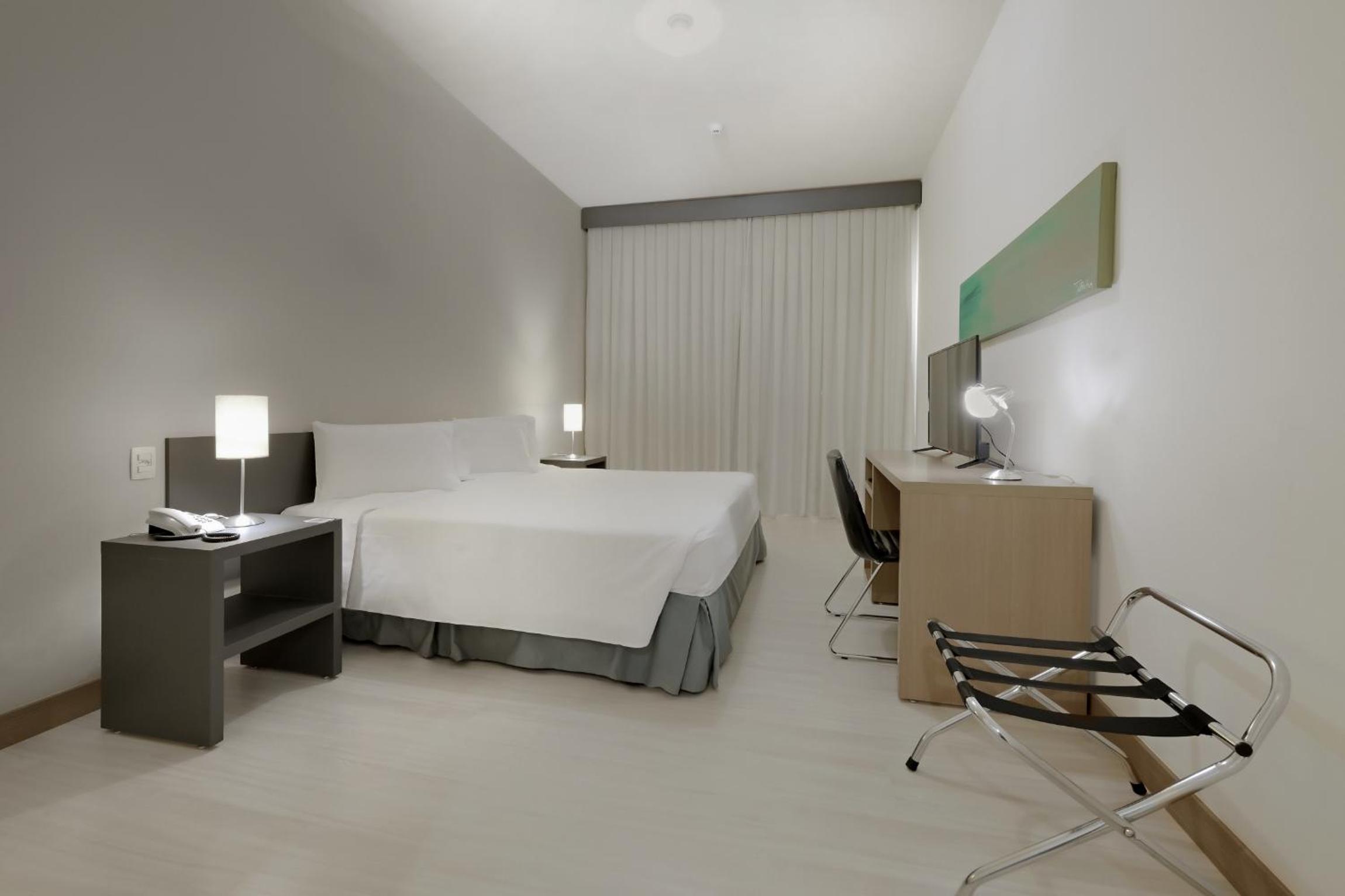 Executive Suite photo 3