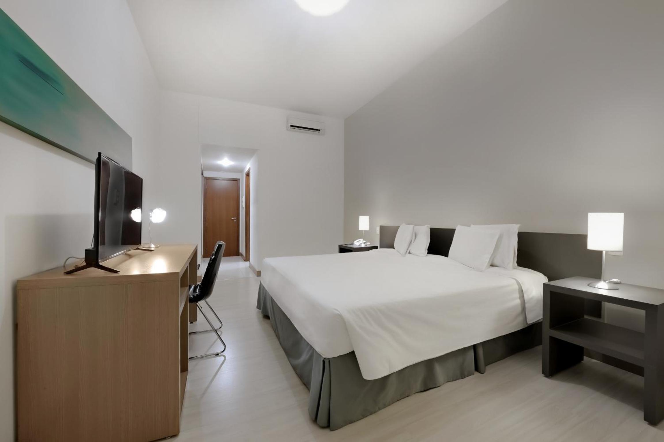 Executive Suite photo 1