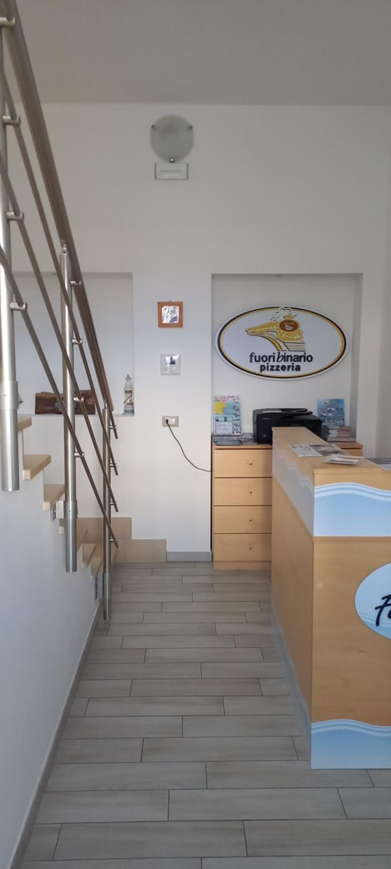 Triple Room with Private Bathroom - Photo 19