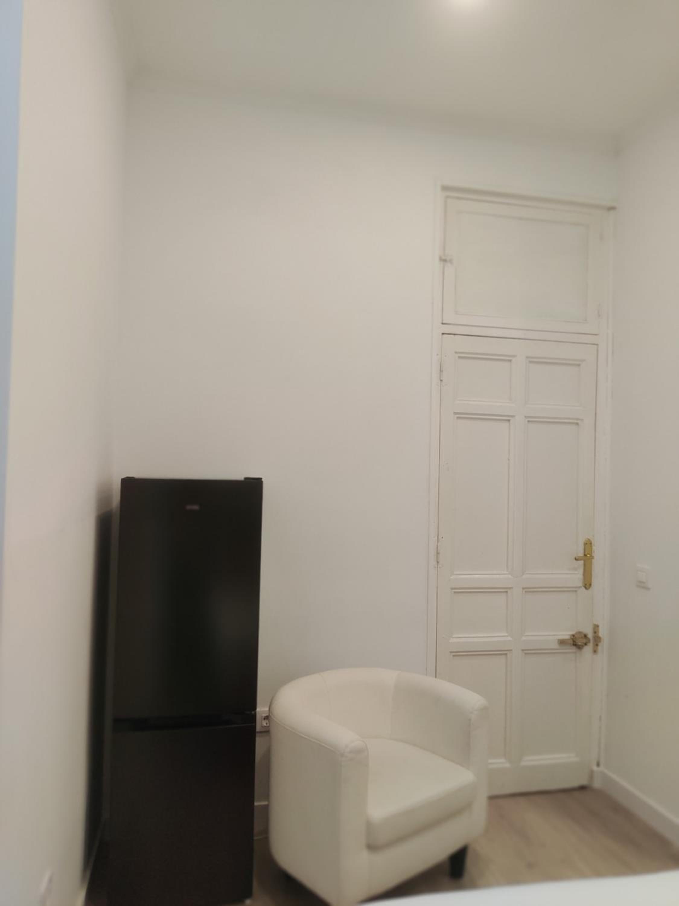 Superior Triple Room photo 3