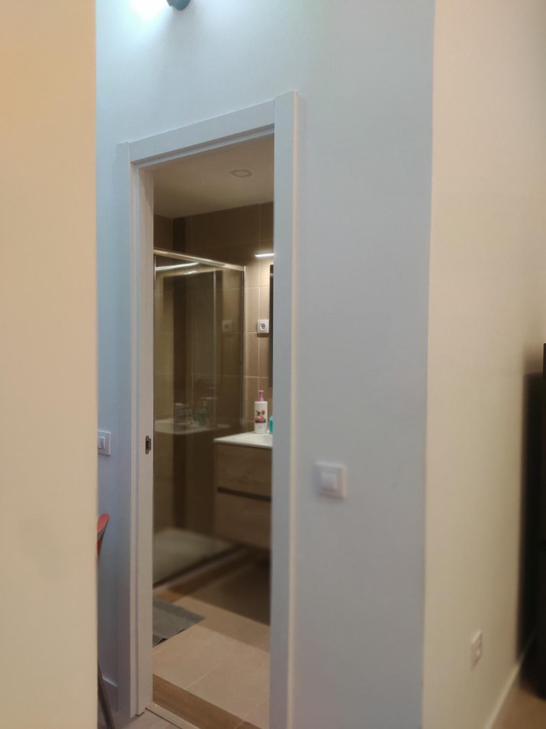 Superior Triple Room photo 2