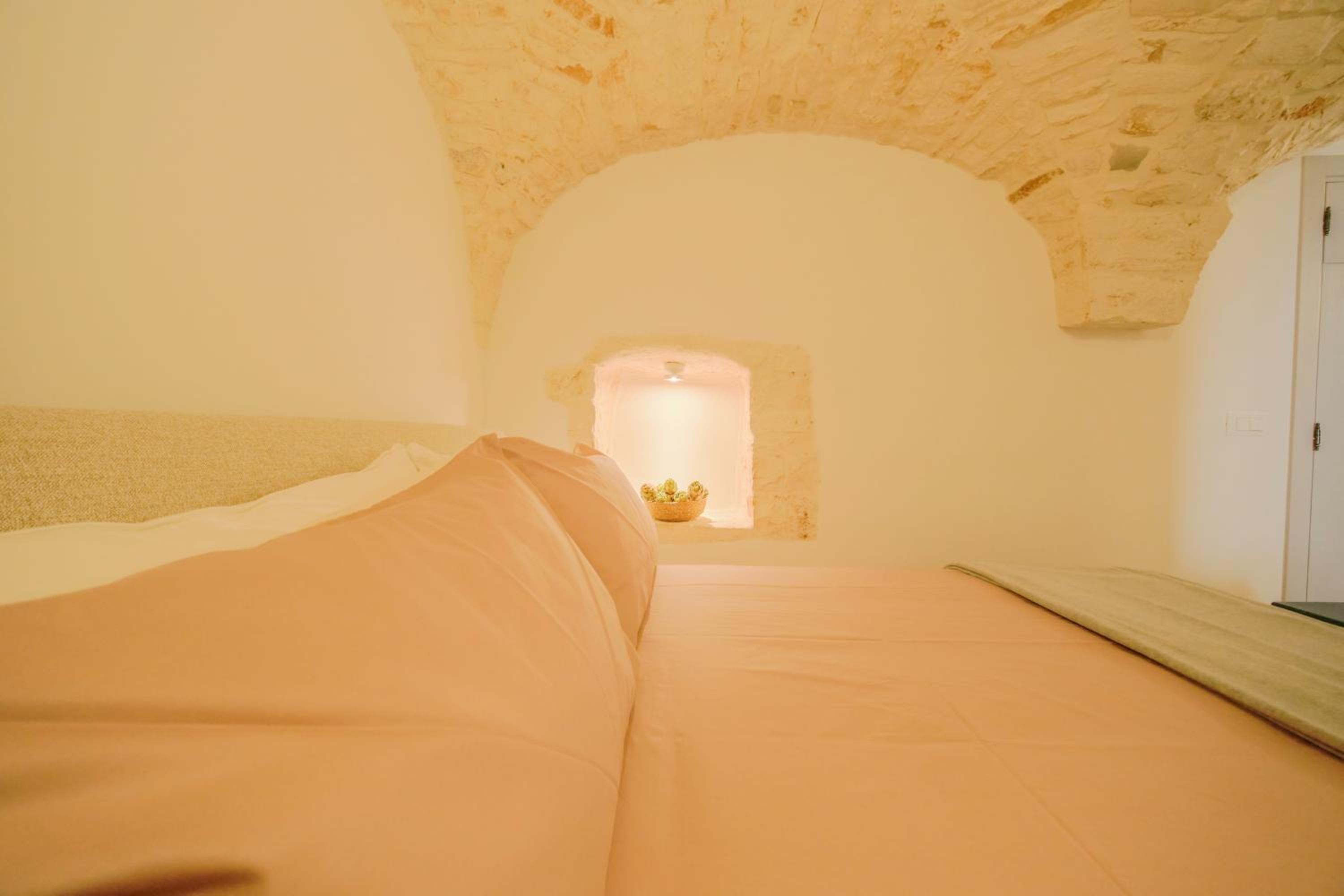 Small Double Room photo 2