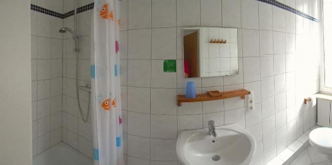 Single Room with Garden View photo 2